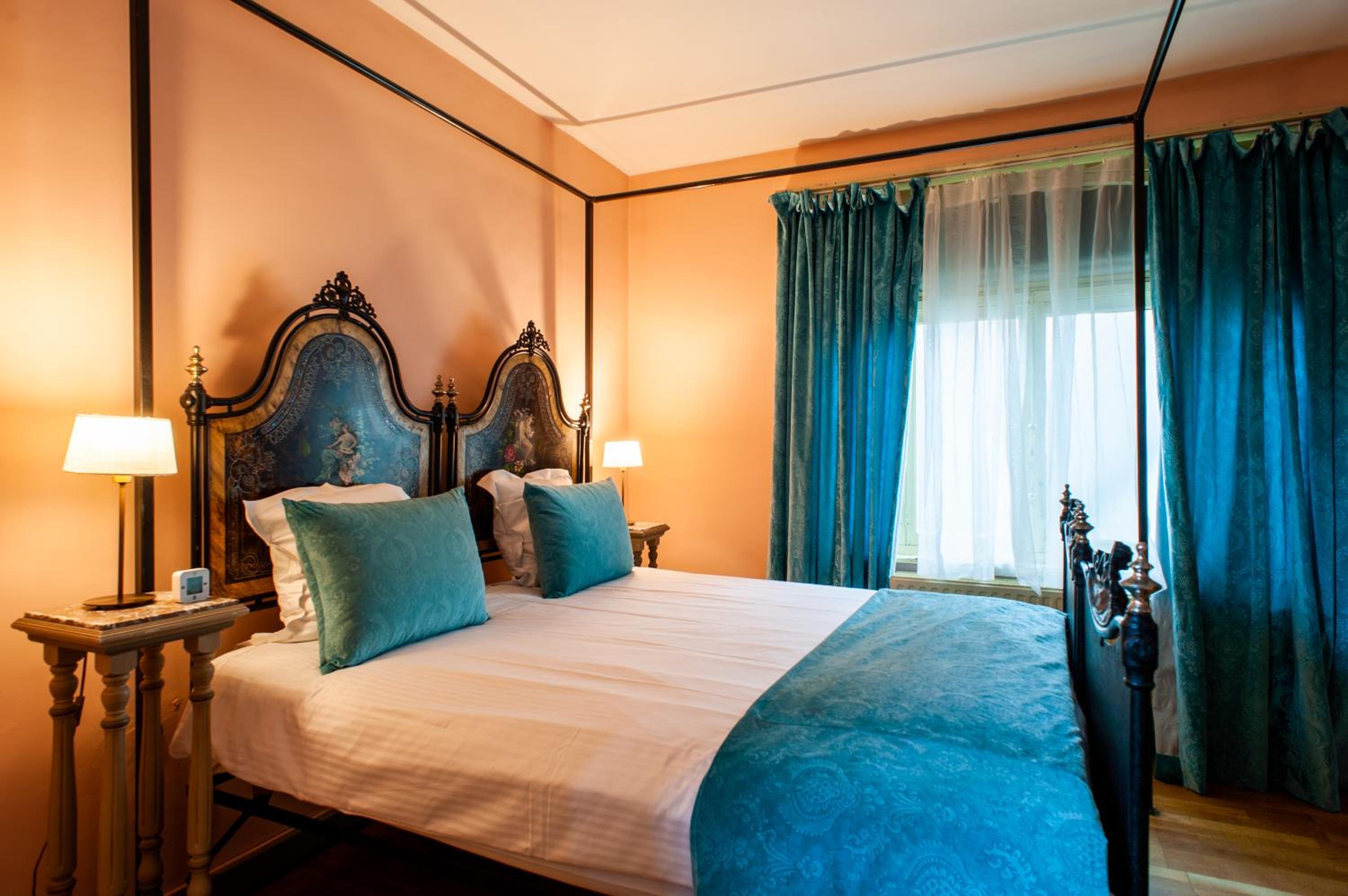Superior Double Room photo 3