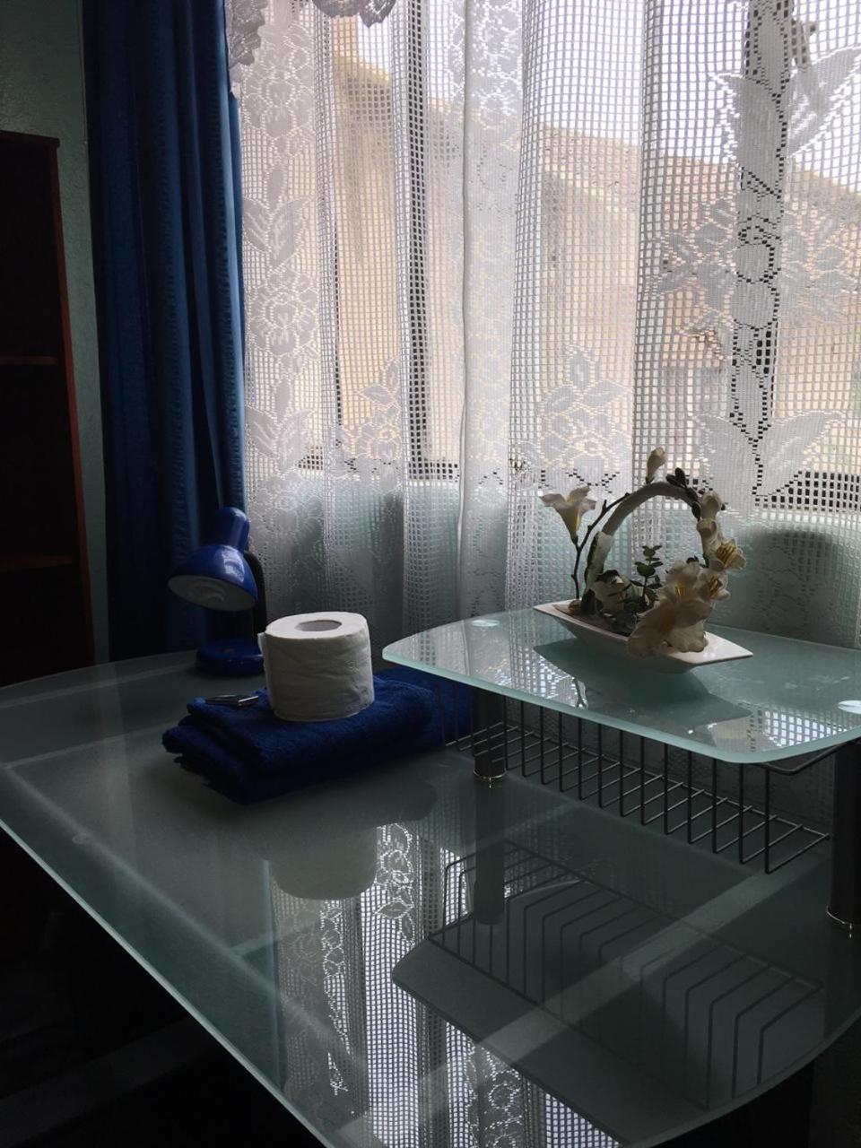 Large Single Room photo 2
