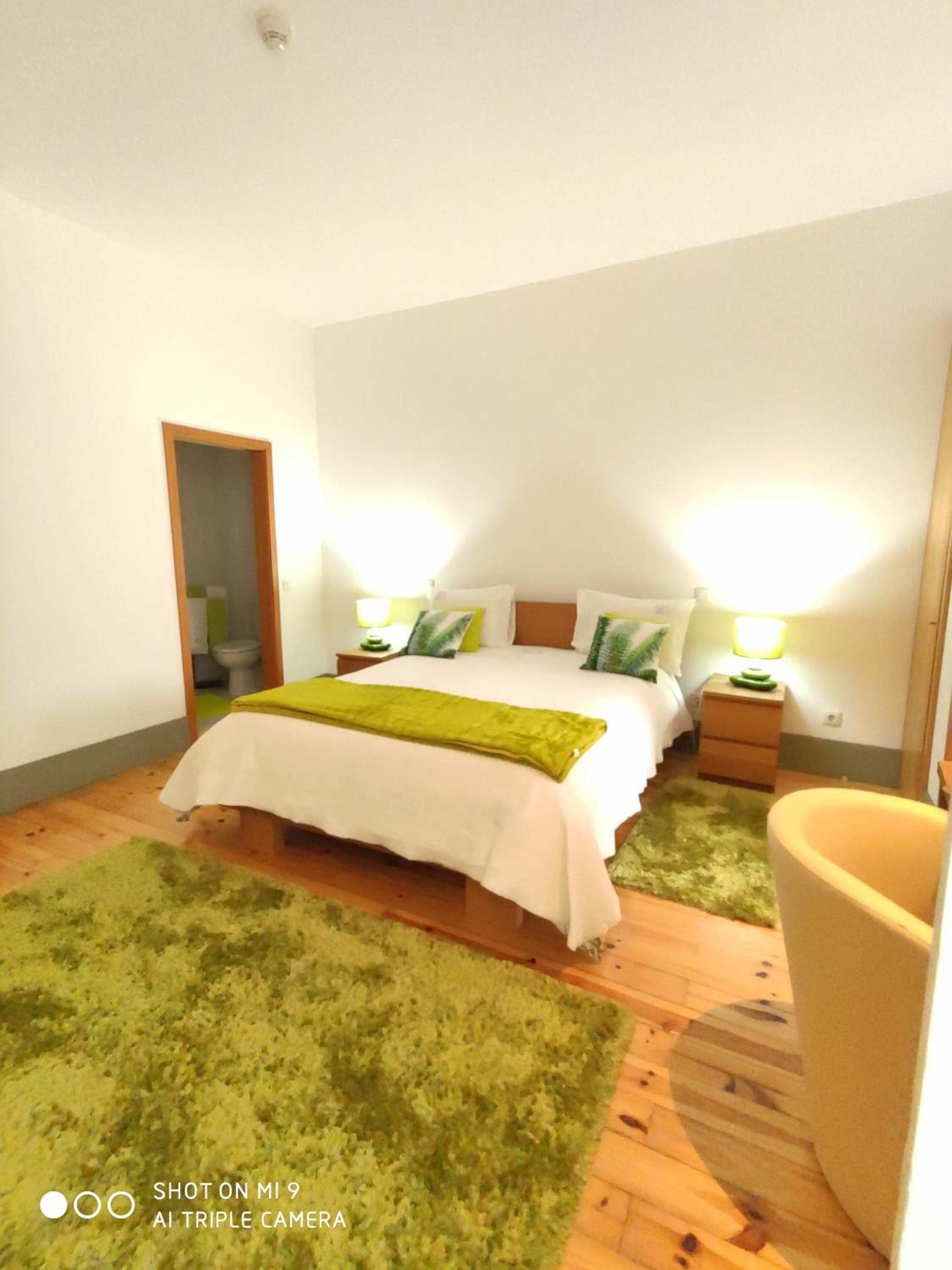 One-Bedroom Apartment - Photo 13