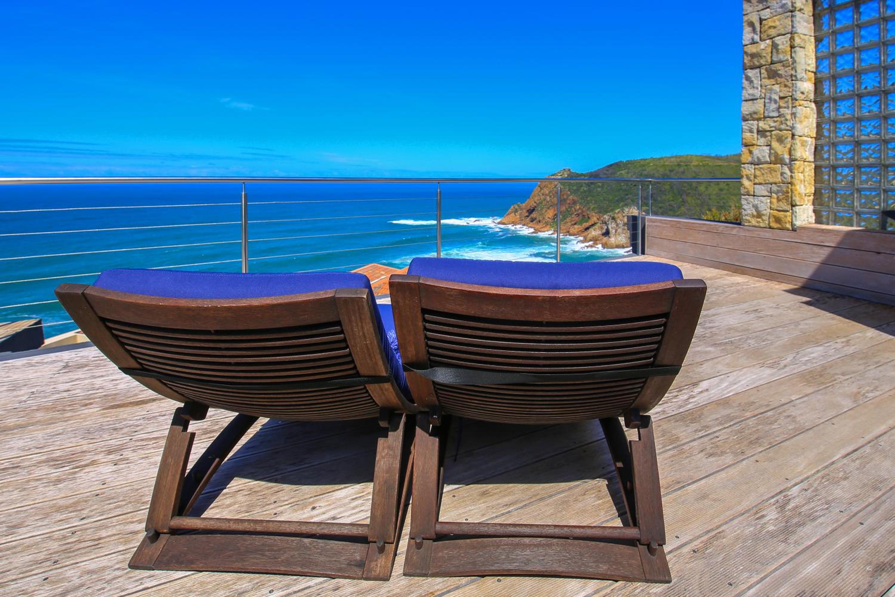 Penthouse Suite photo 3