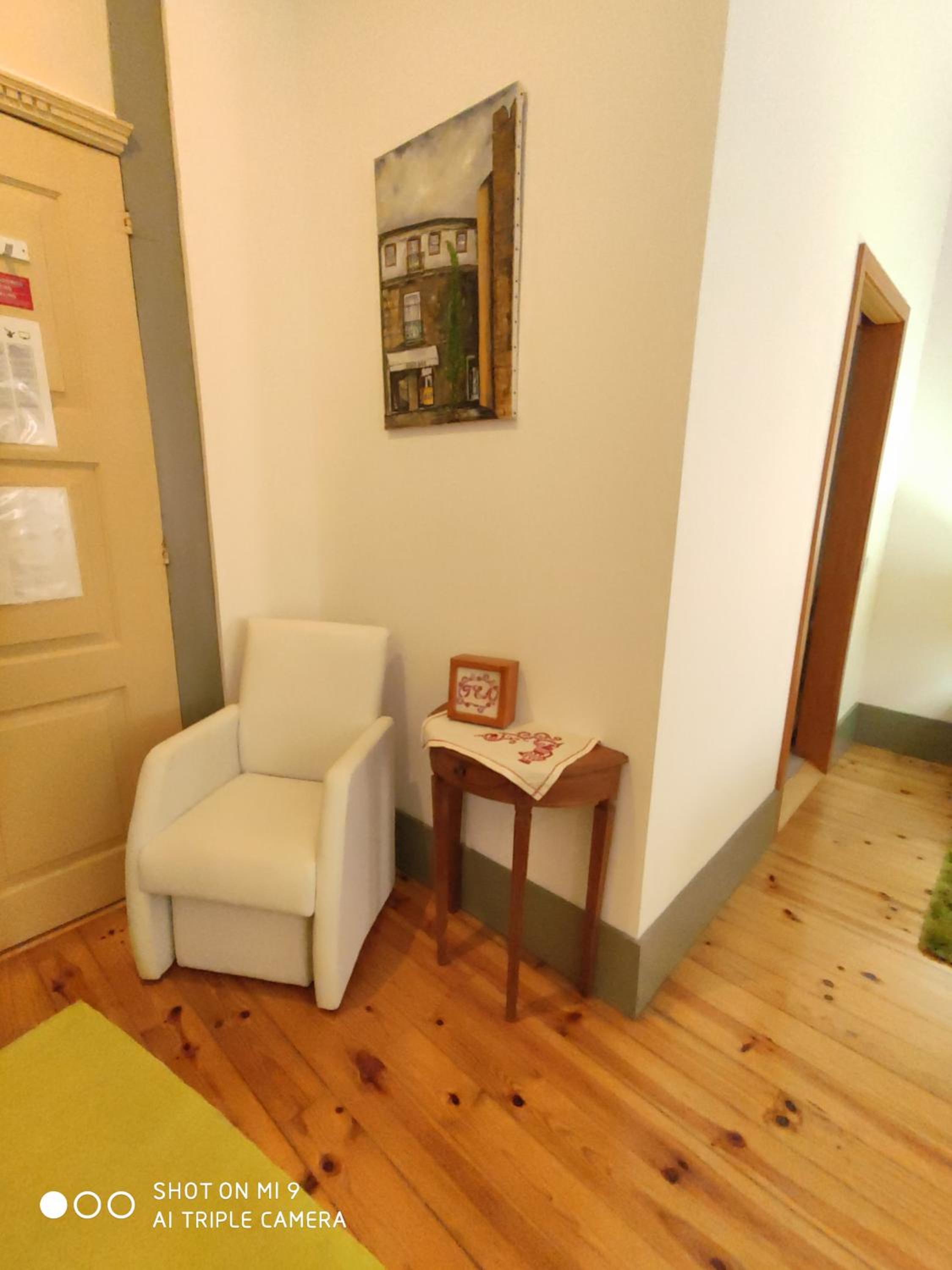 One-Bedroom Apartment - Photo 30