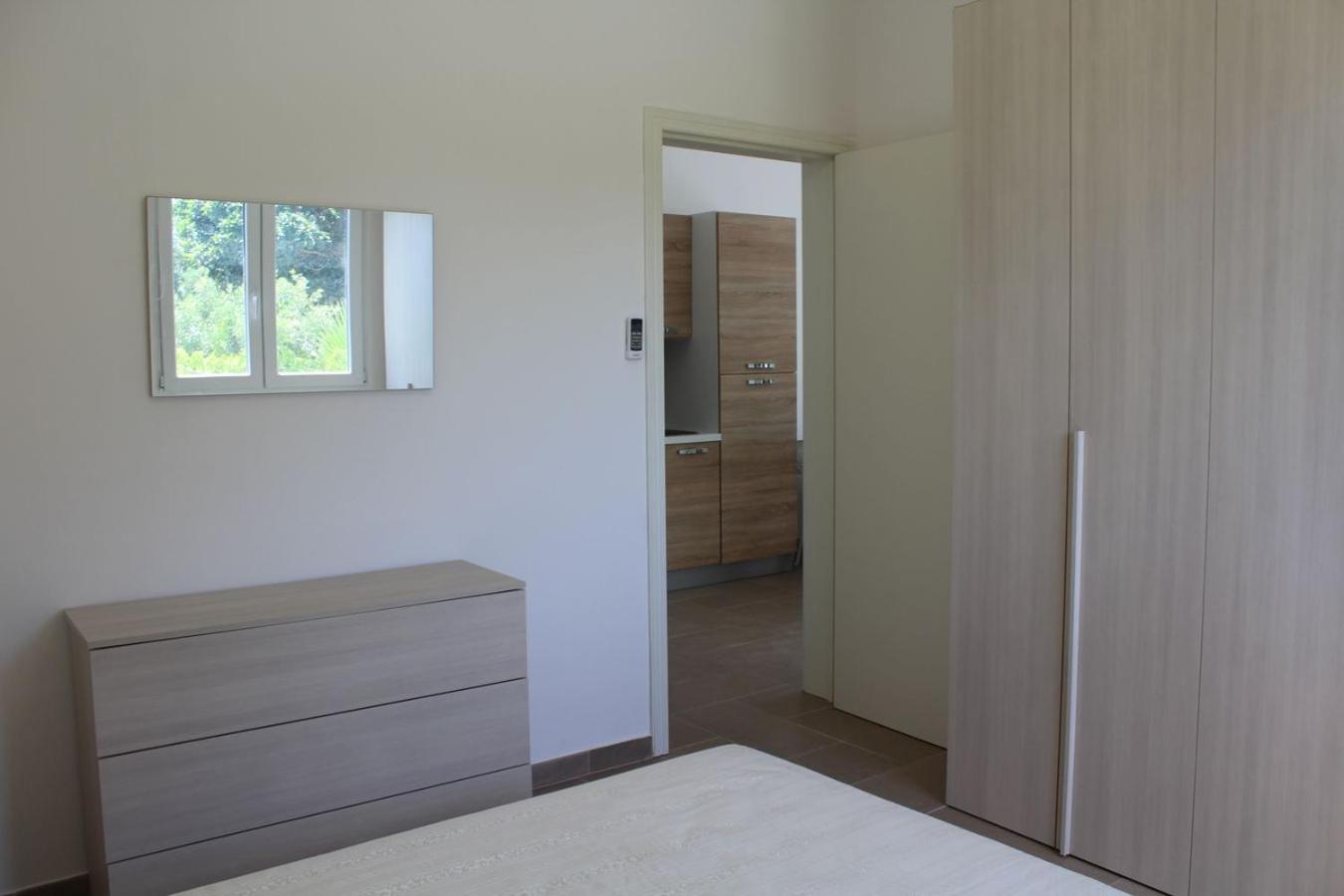 Two-Bedroom House - Photo 27