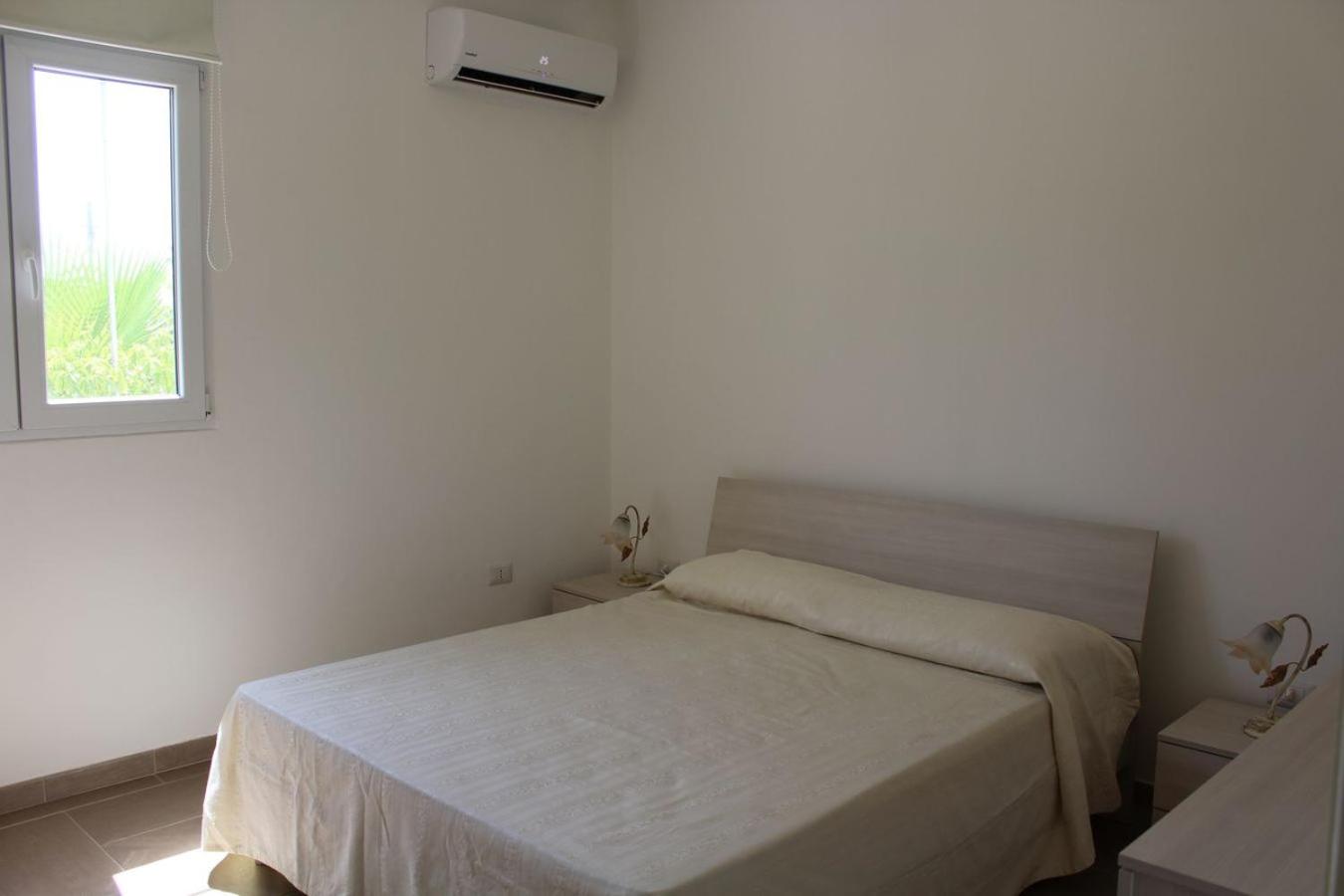 Two-Bedroom House - Photo 25