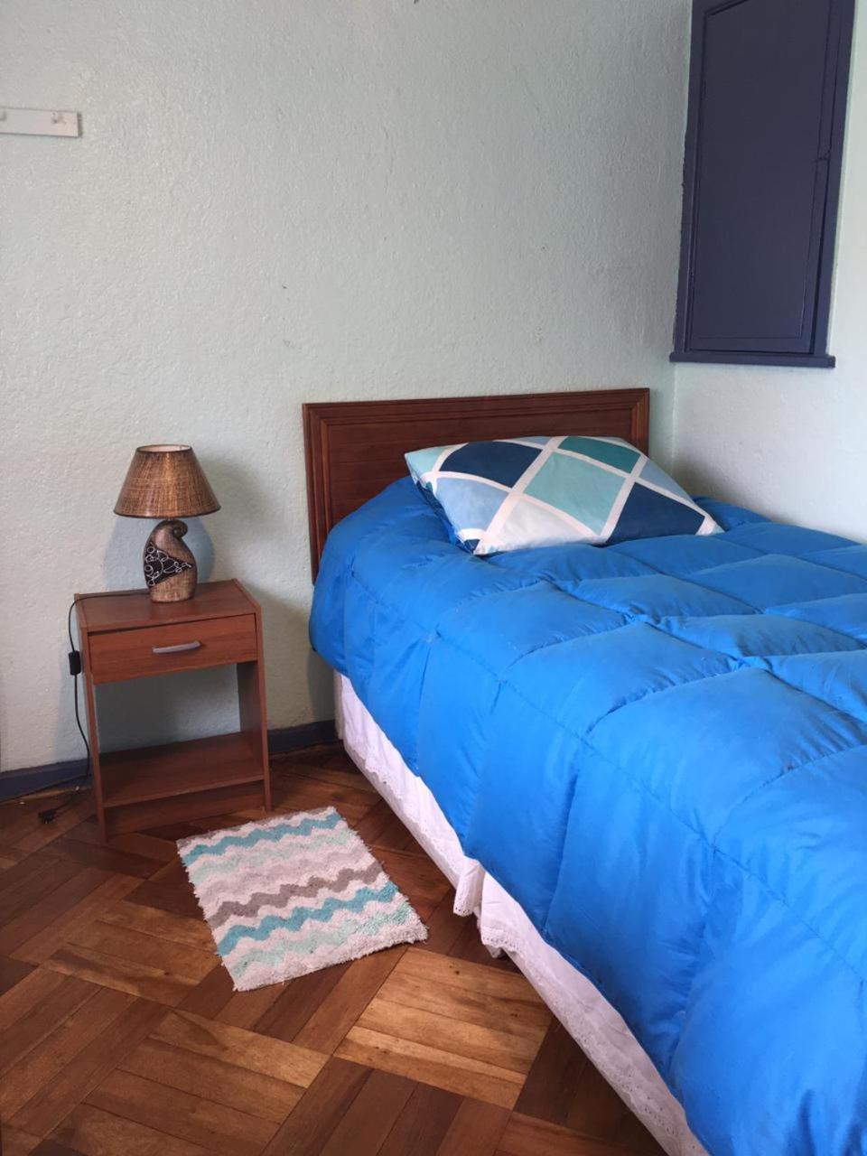 Large Single Room photo 1