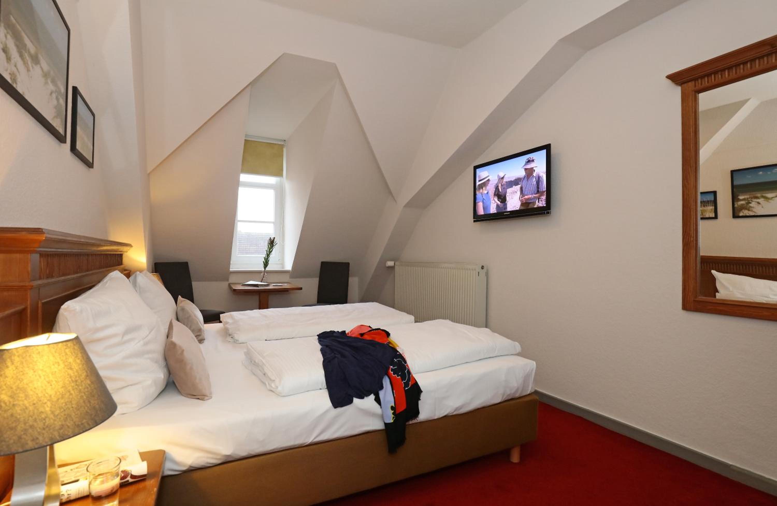Superior Apartment photo 3