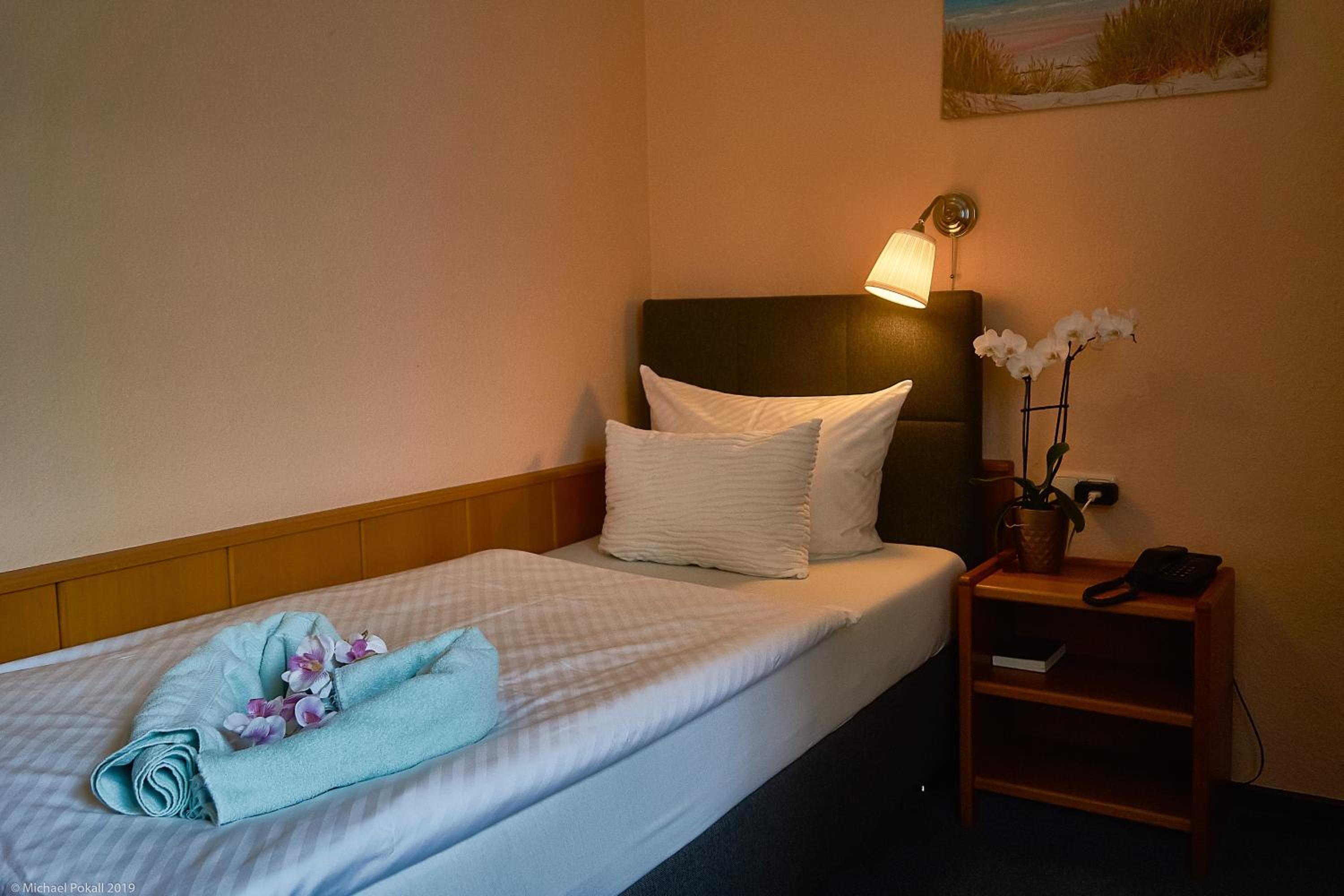Quadruple Room - Photo 2