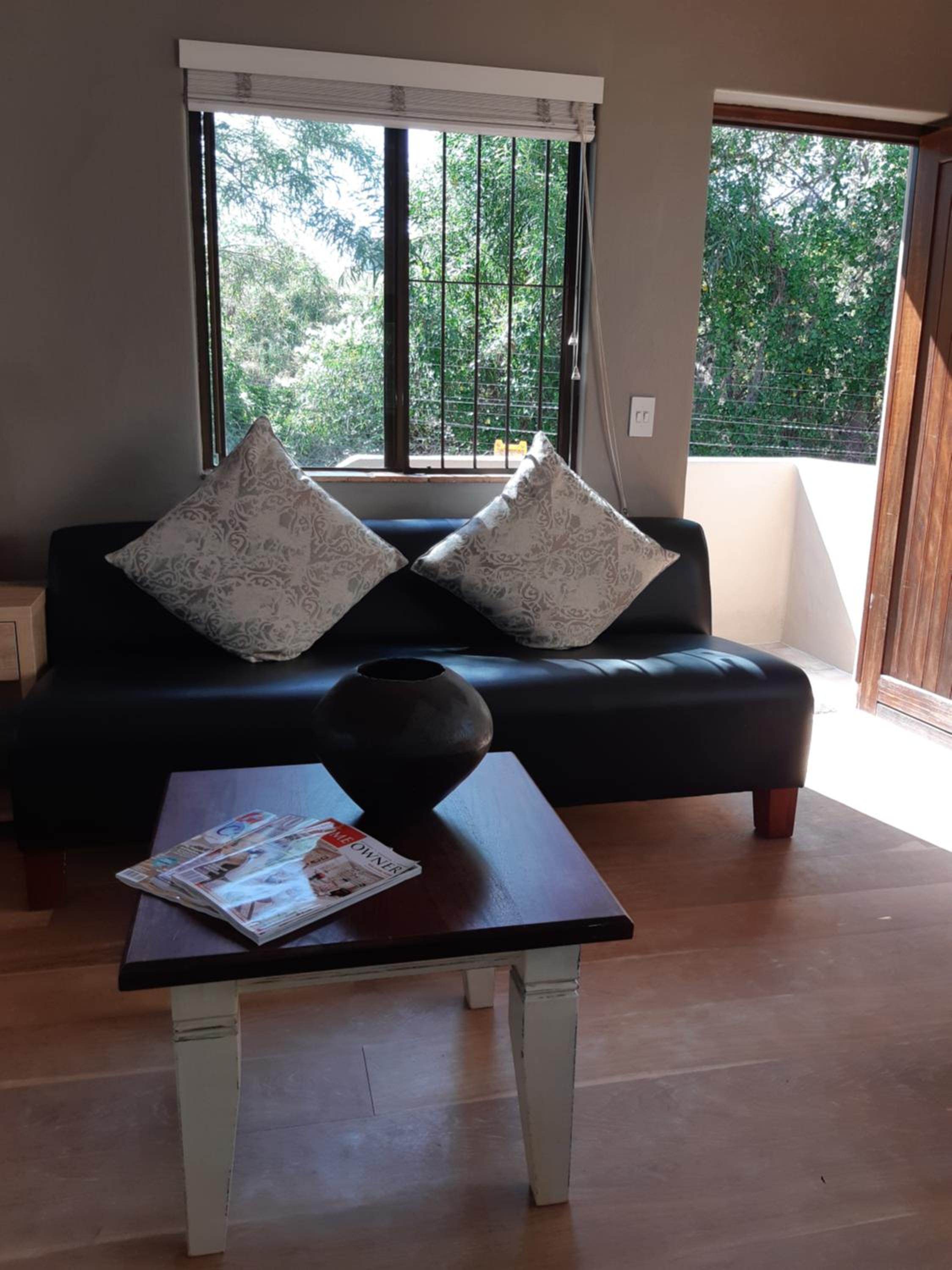Standard Suite photo 2