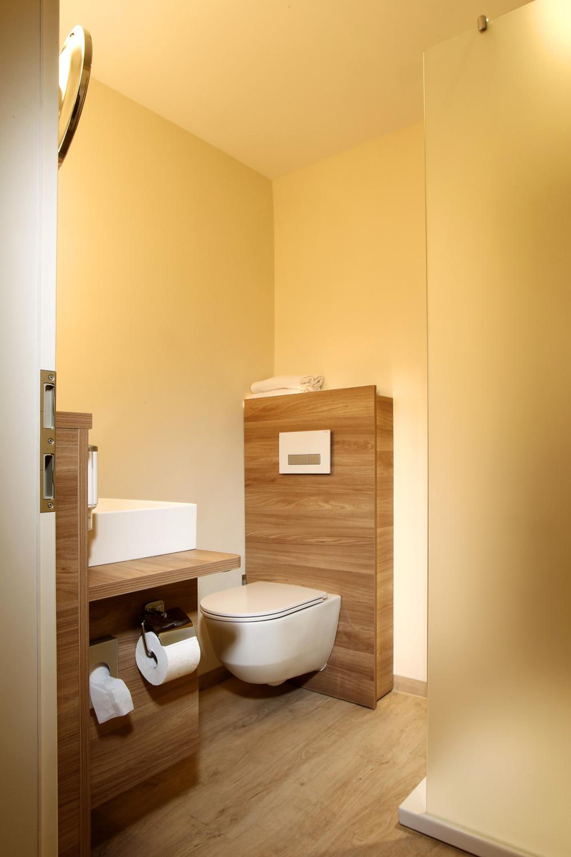 Junior Suite - Photo 3