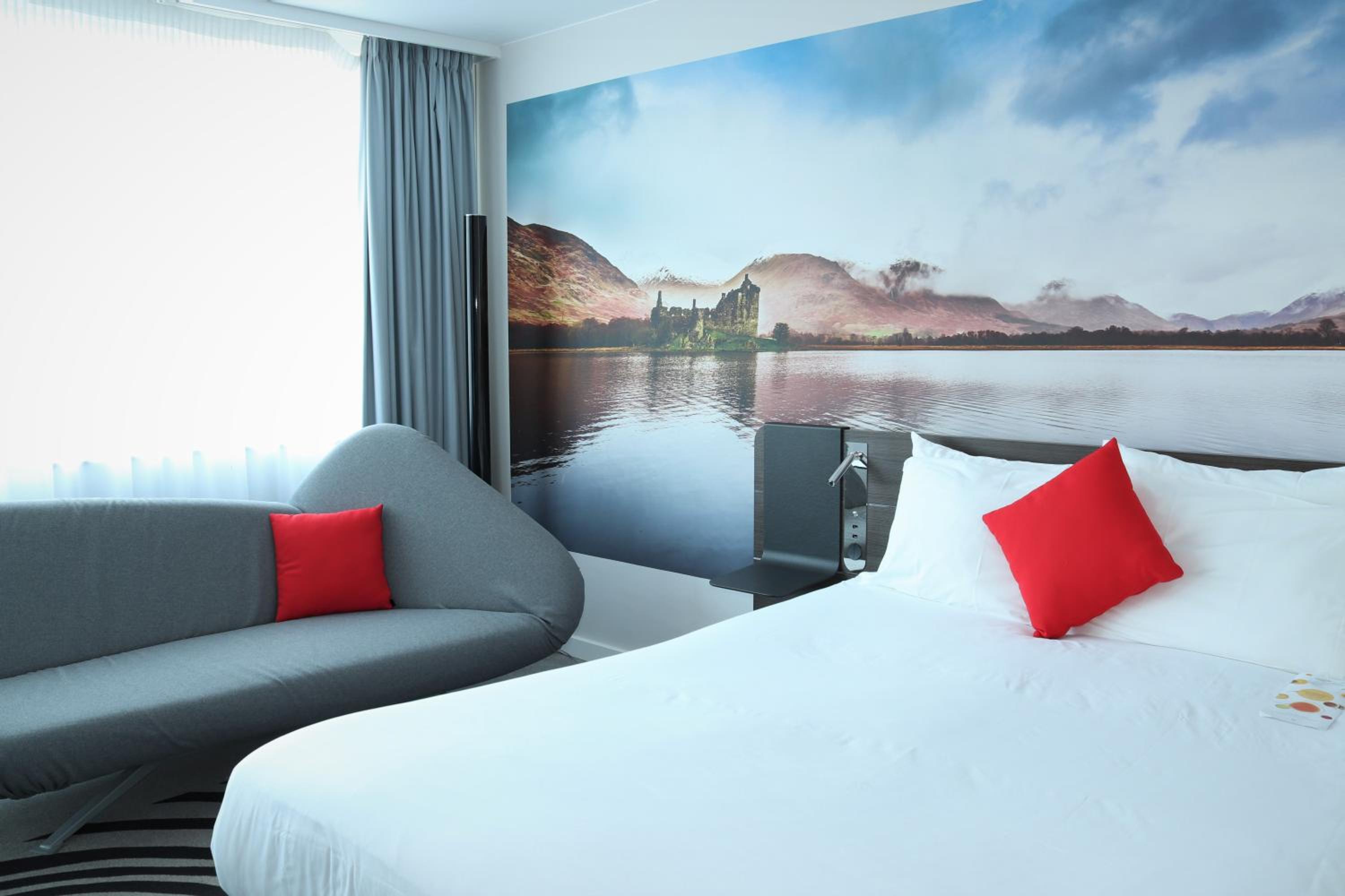 Superior Double Room - Photo 3