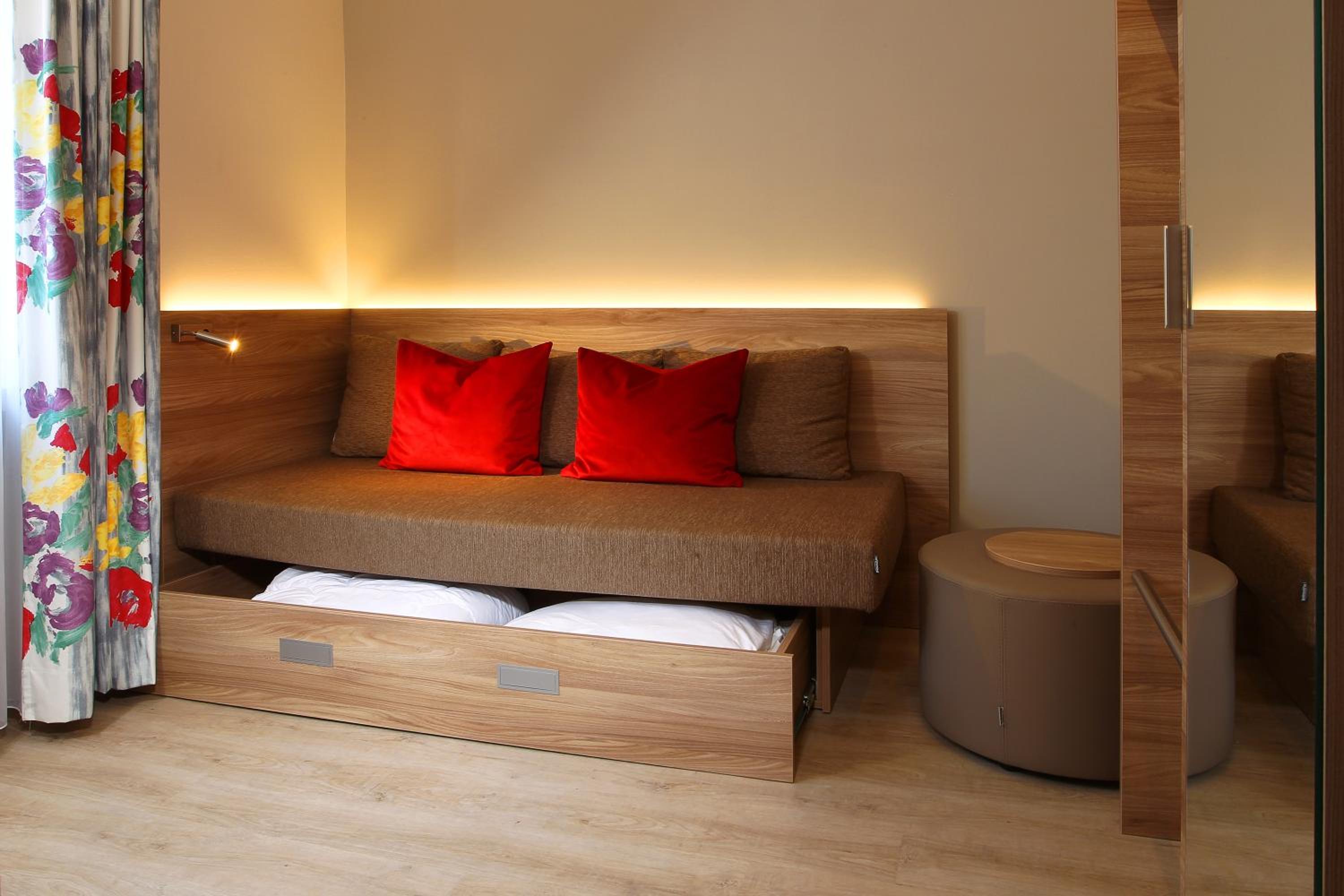 Junior Suite - Photo 4