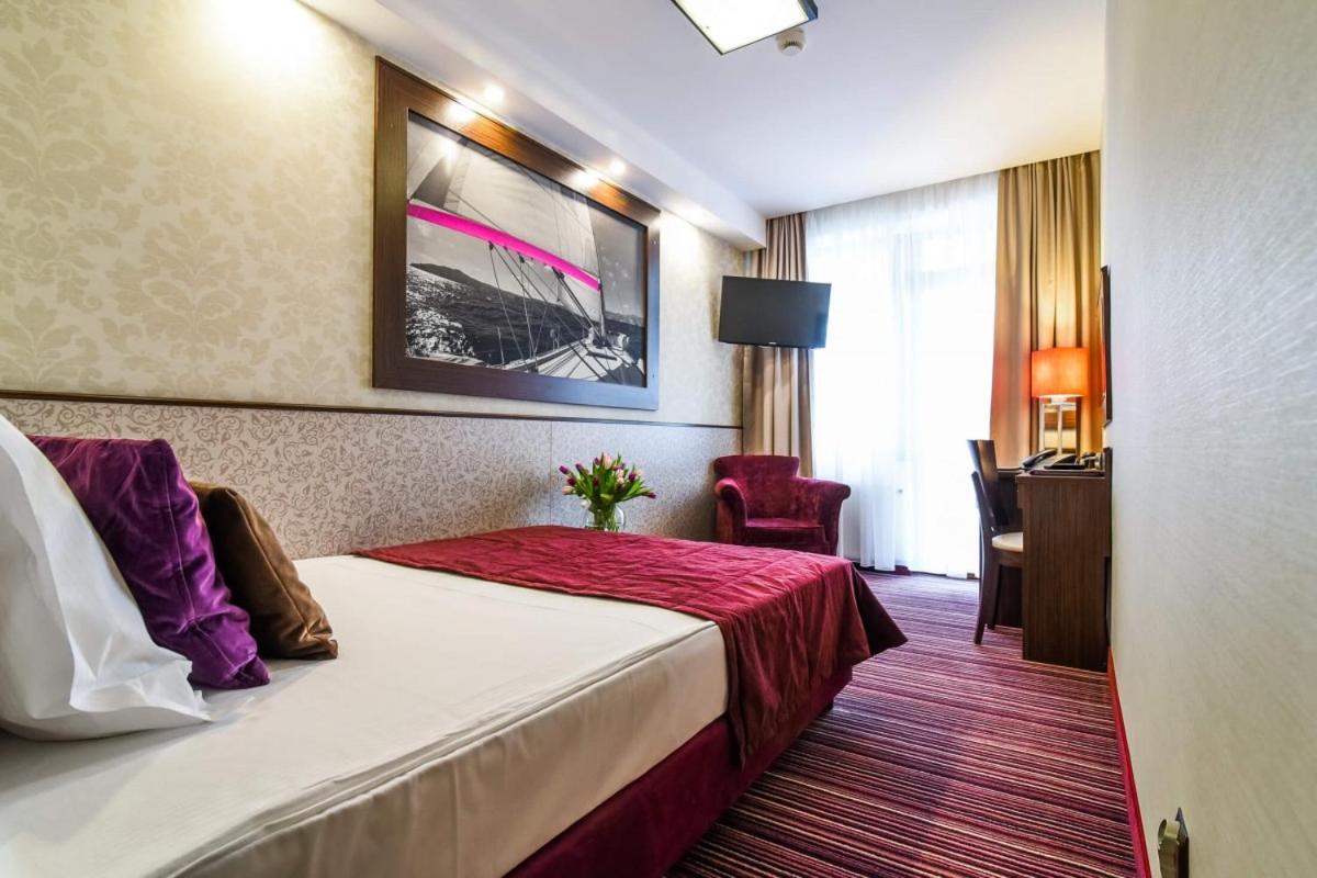 Single Room photo 1