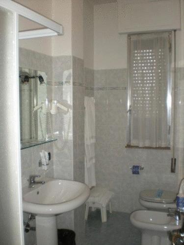 Twin Room photo 3
