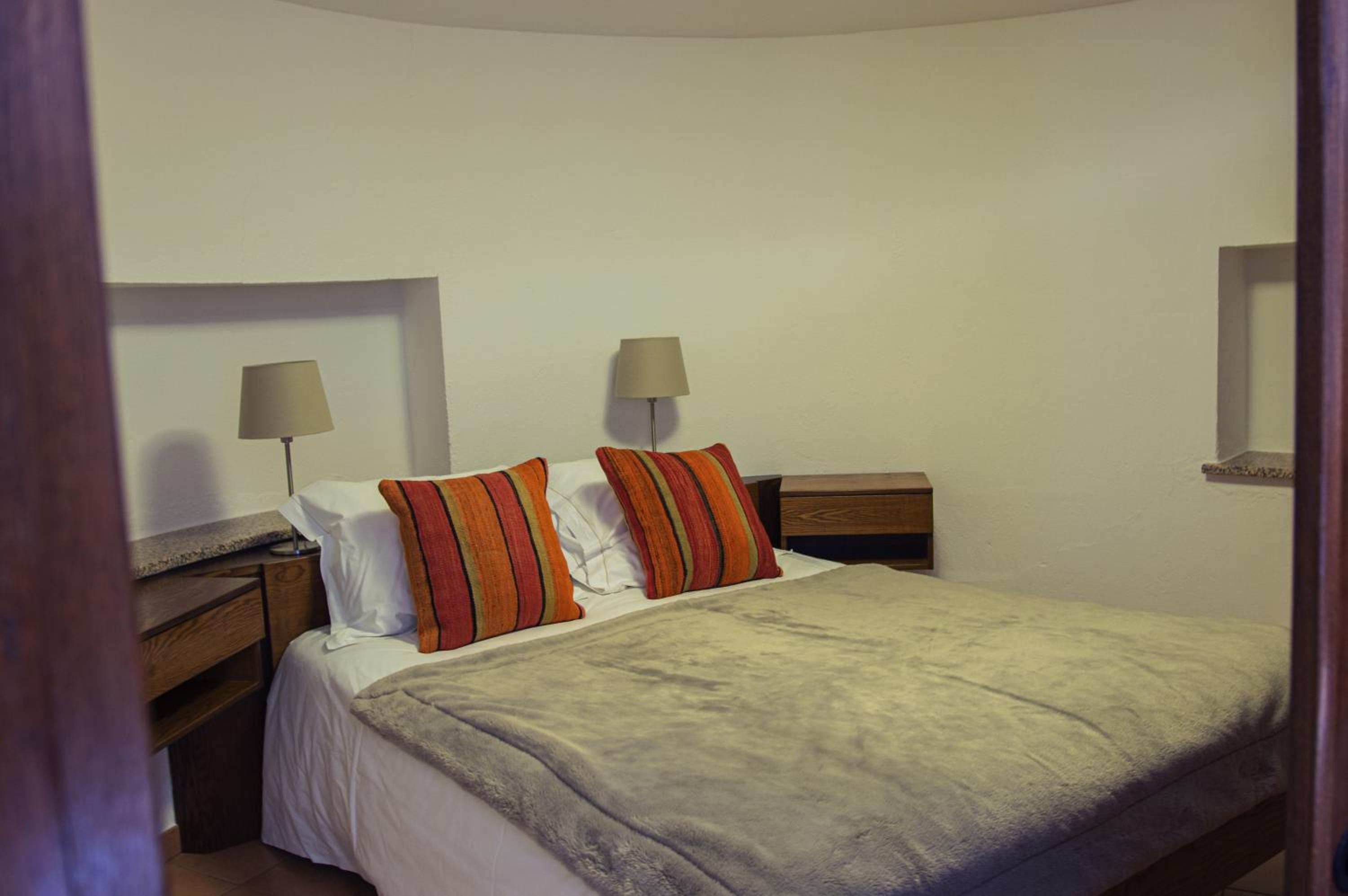Deluxe Apartment - Separate Building photo 1