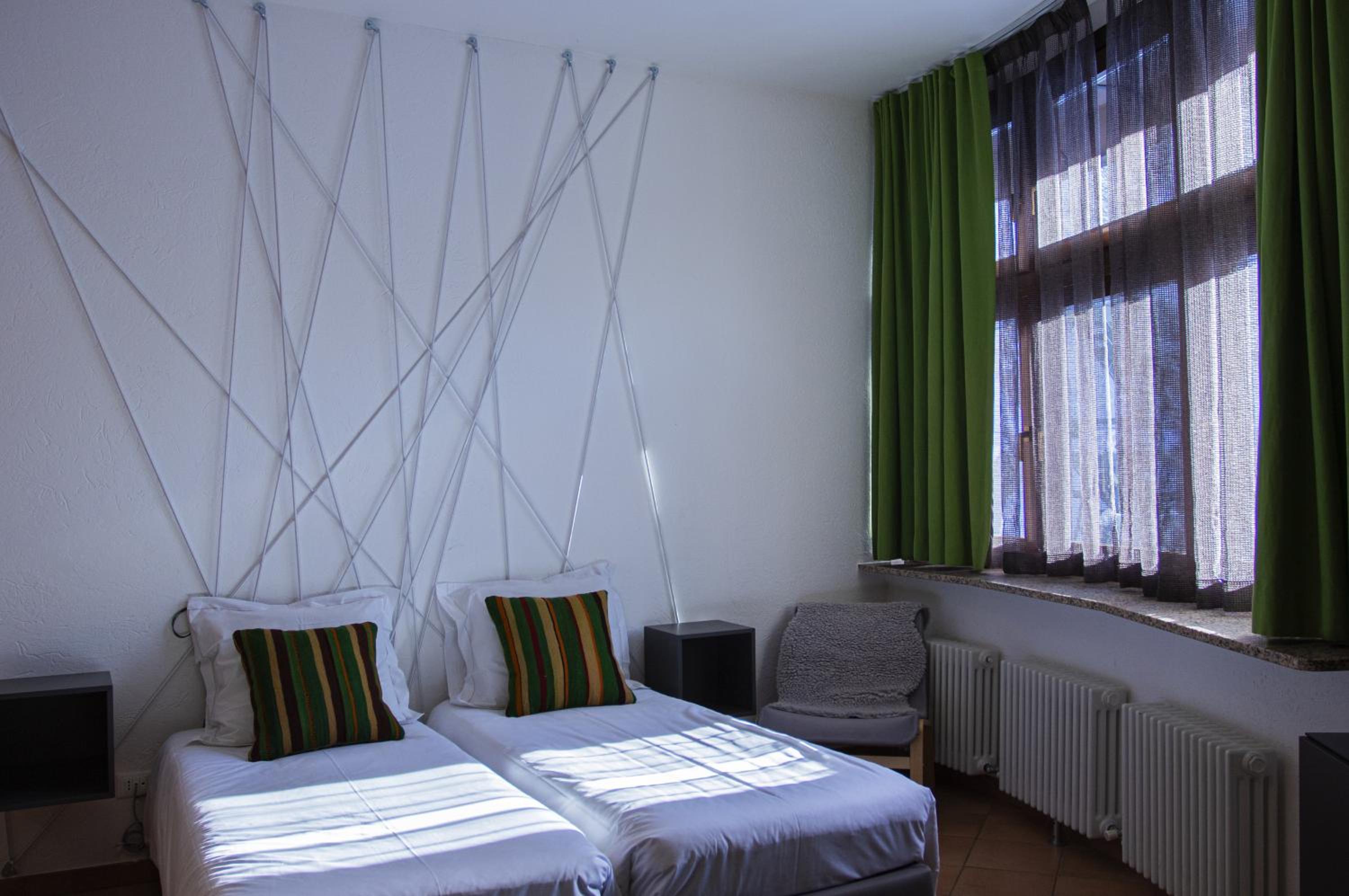 Deluxe Apartment - Separate Building photo 3