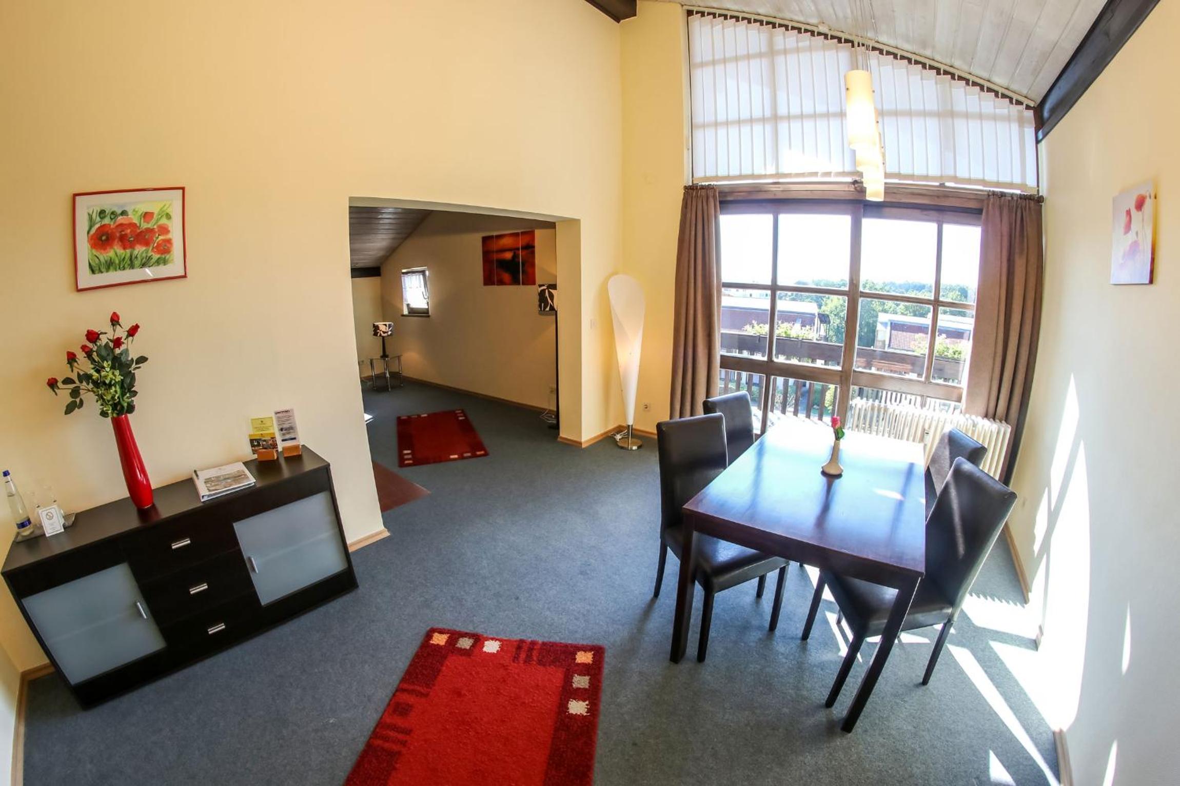 Suite photo 3