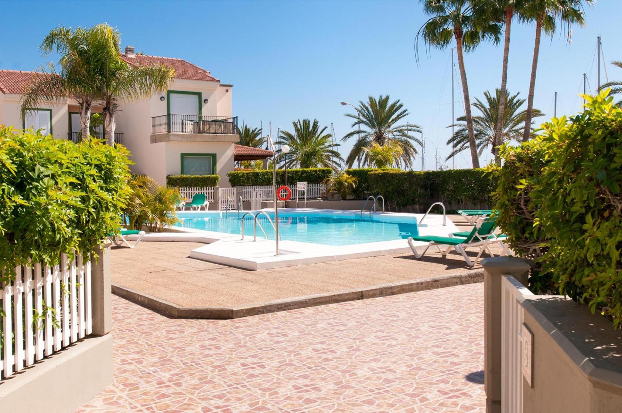Vacation Home photo 3