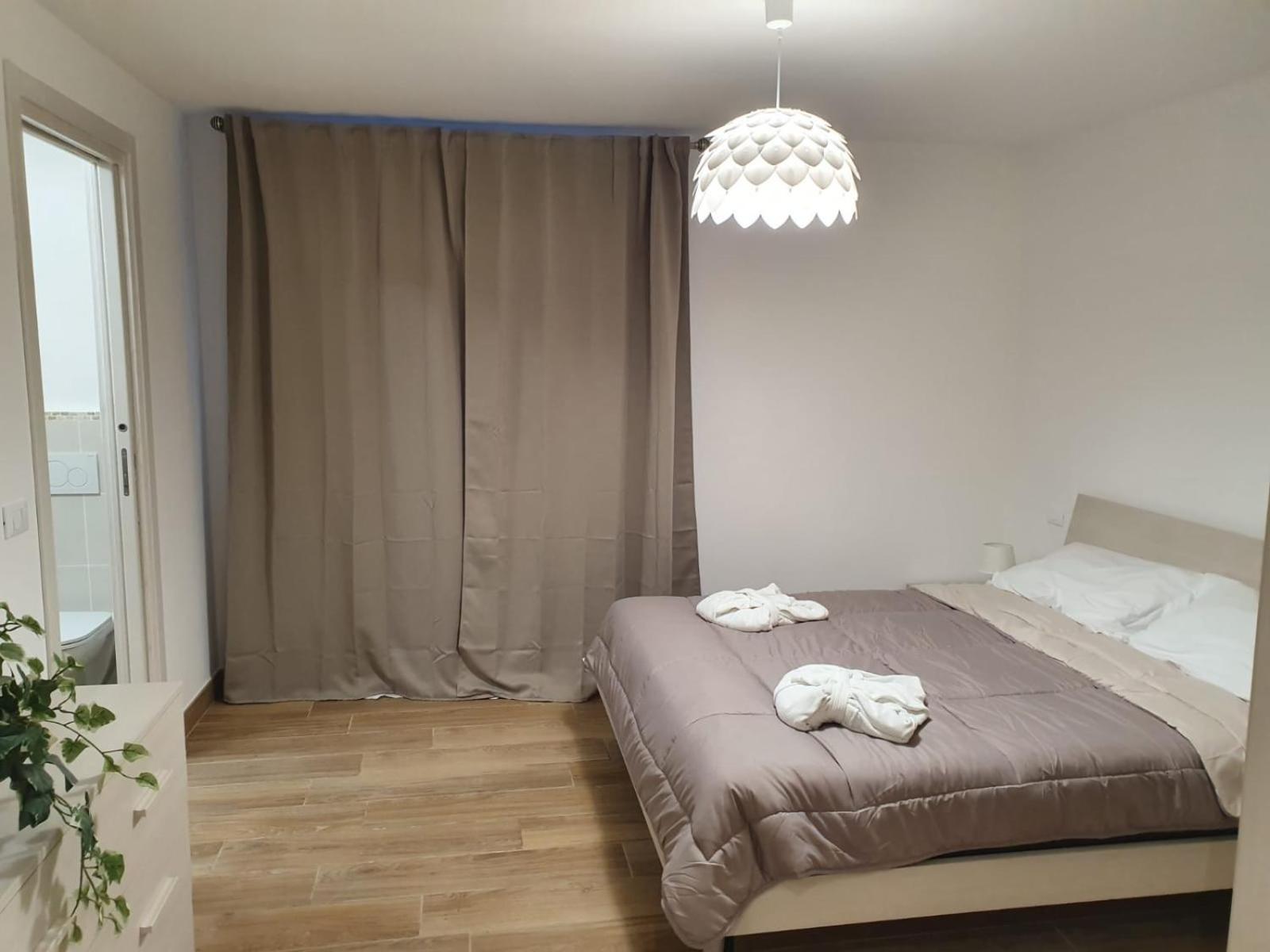 Apartment photo 3