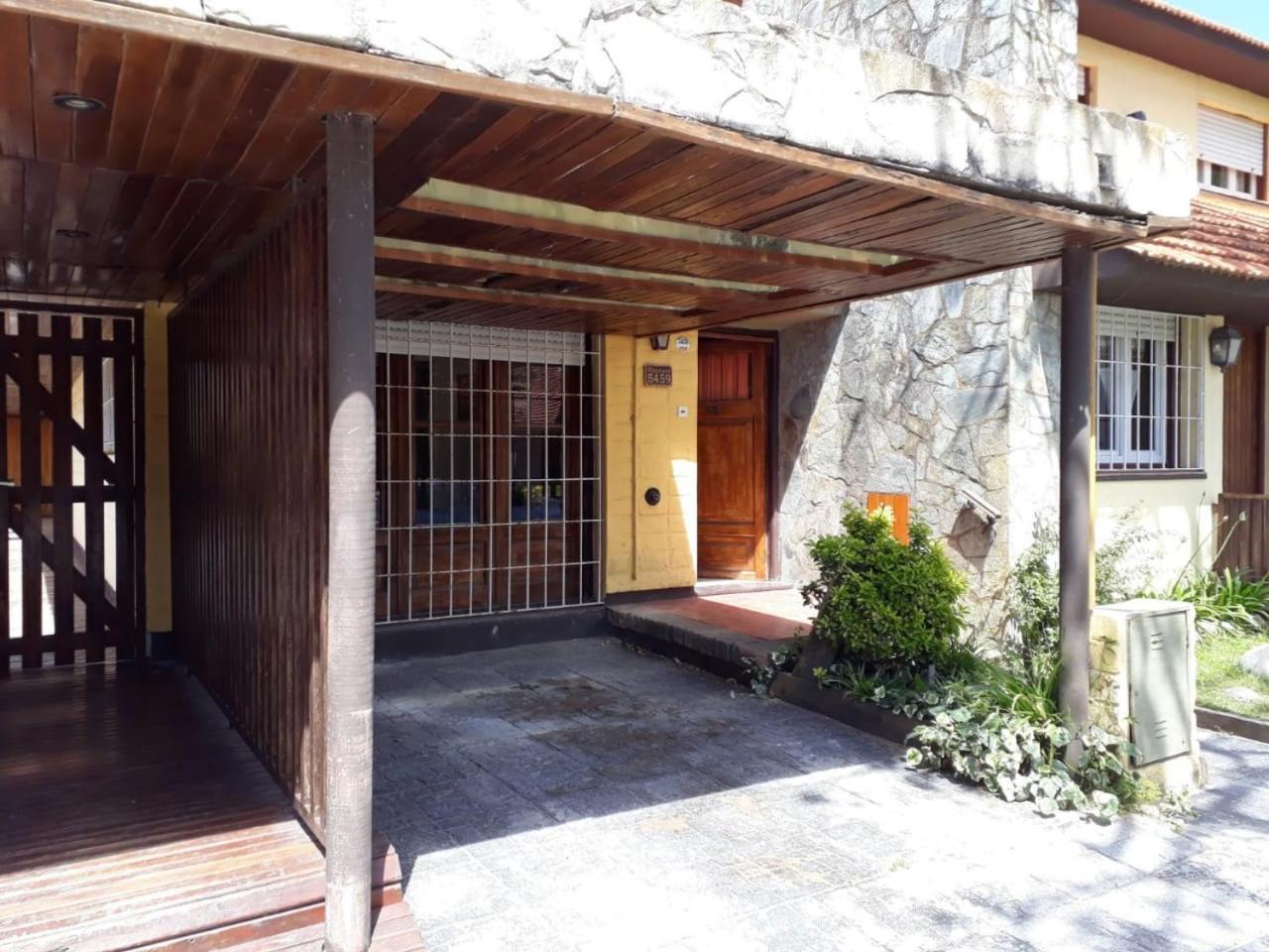 Two-Bedroom Chalet photo 3