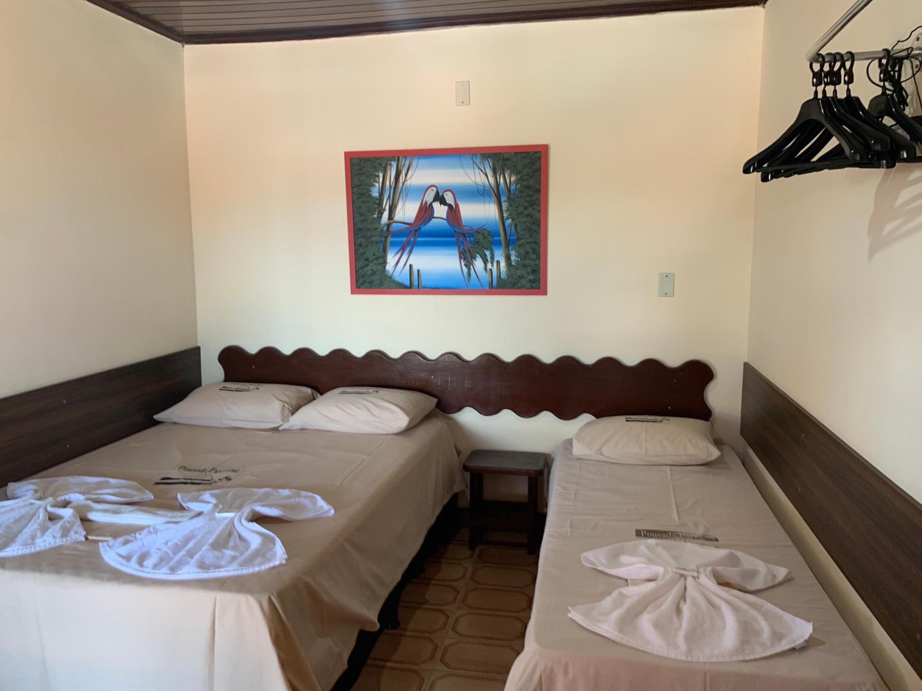 Triple Room - Photo 6