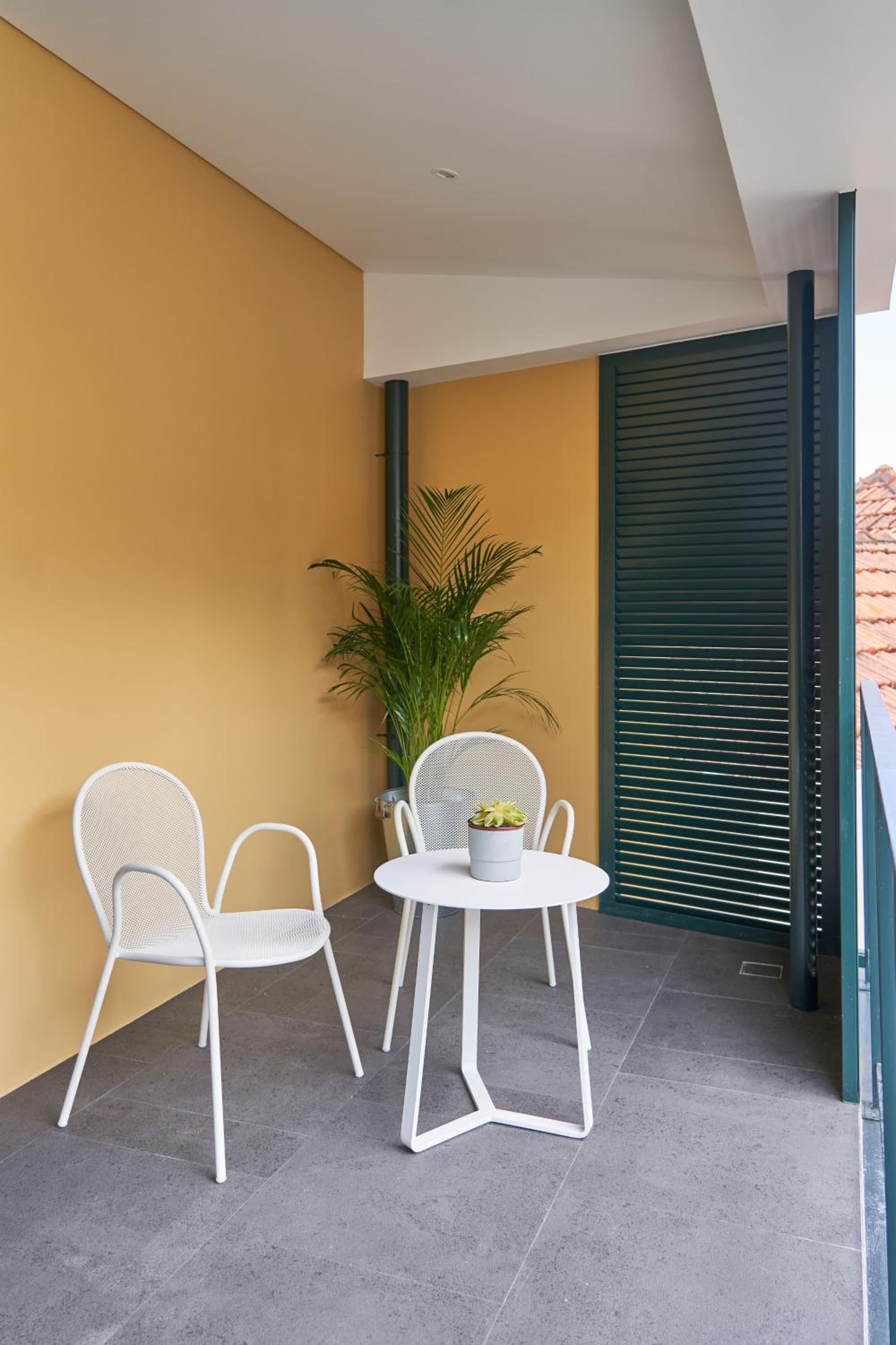 Superior Apartment photo 2