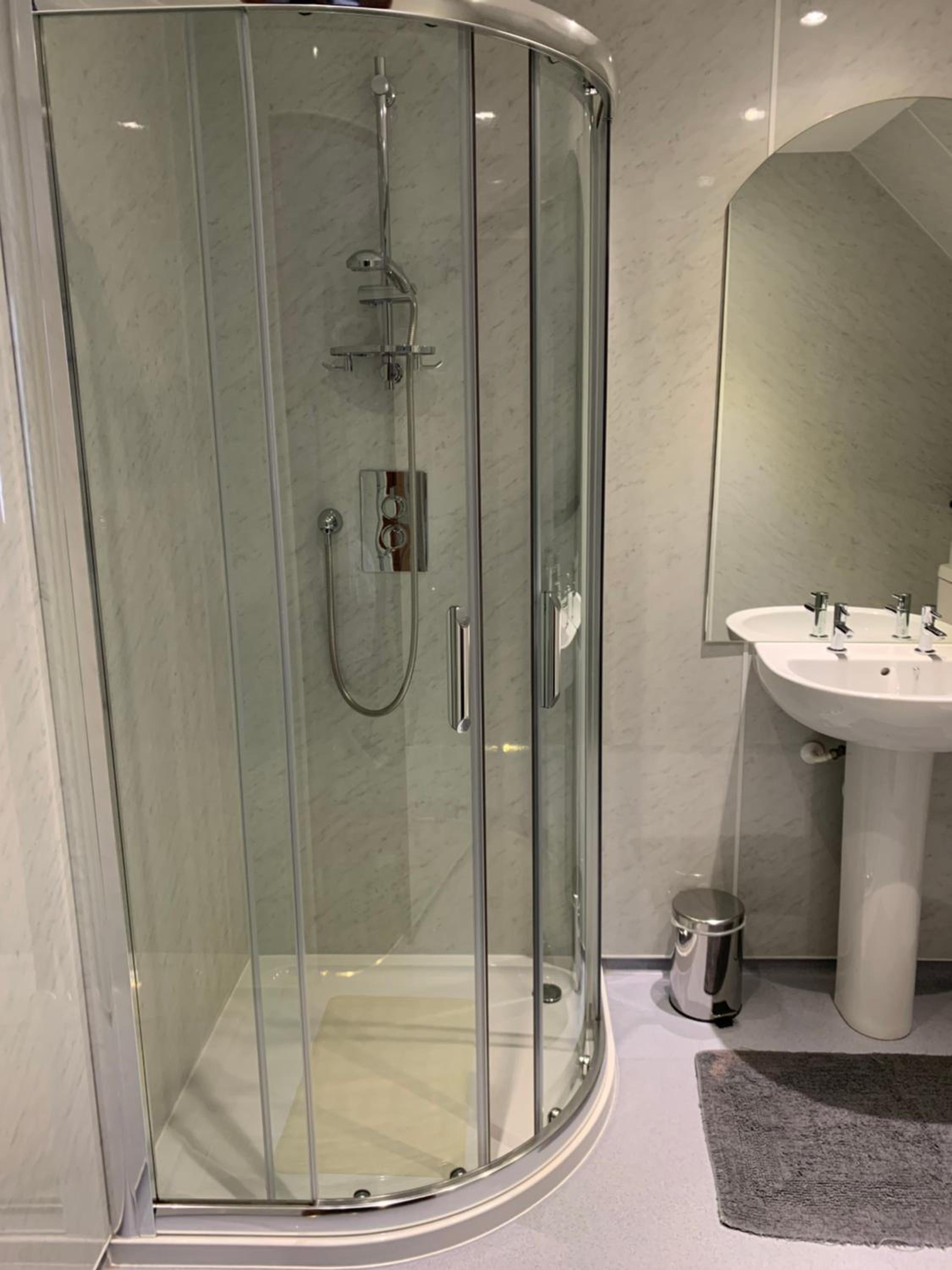 Leys Hotell, Bilde 4
