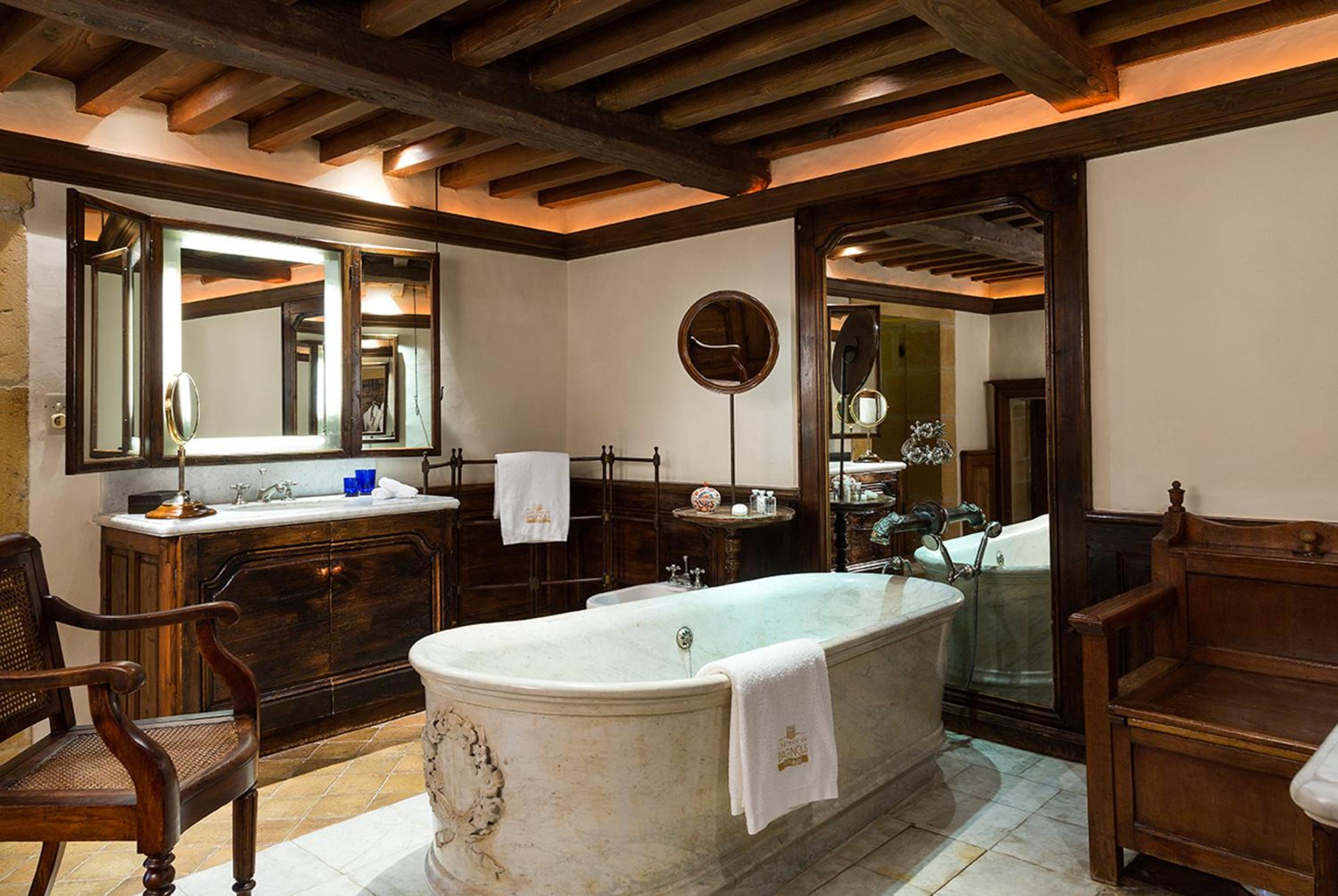 Suite Jardin - Claude Camus Suite Jardin - Claude Camus