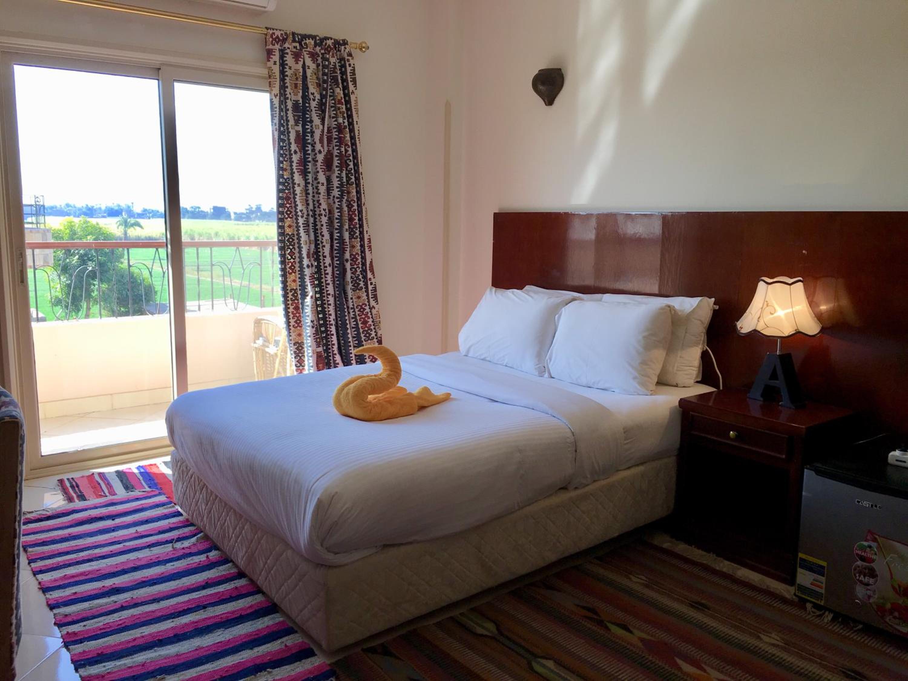 Single Room photo 3