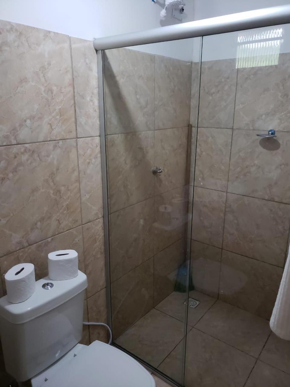 Large Double or Twin Room photo 2