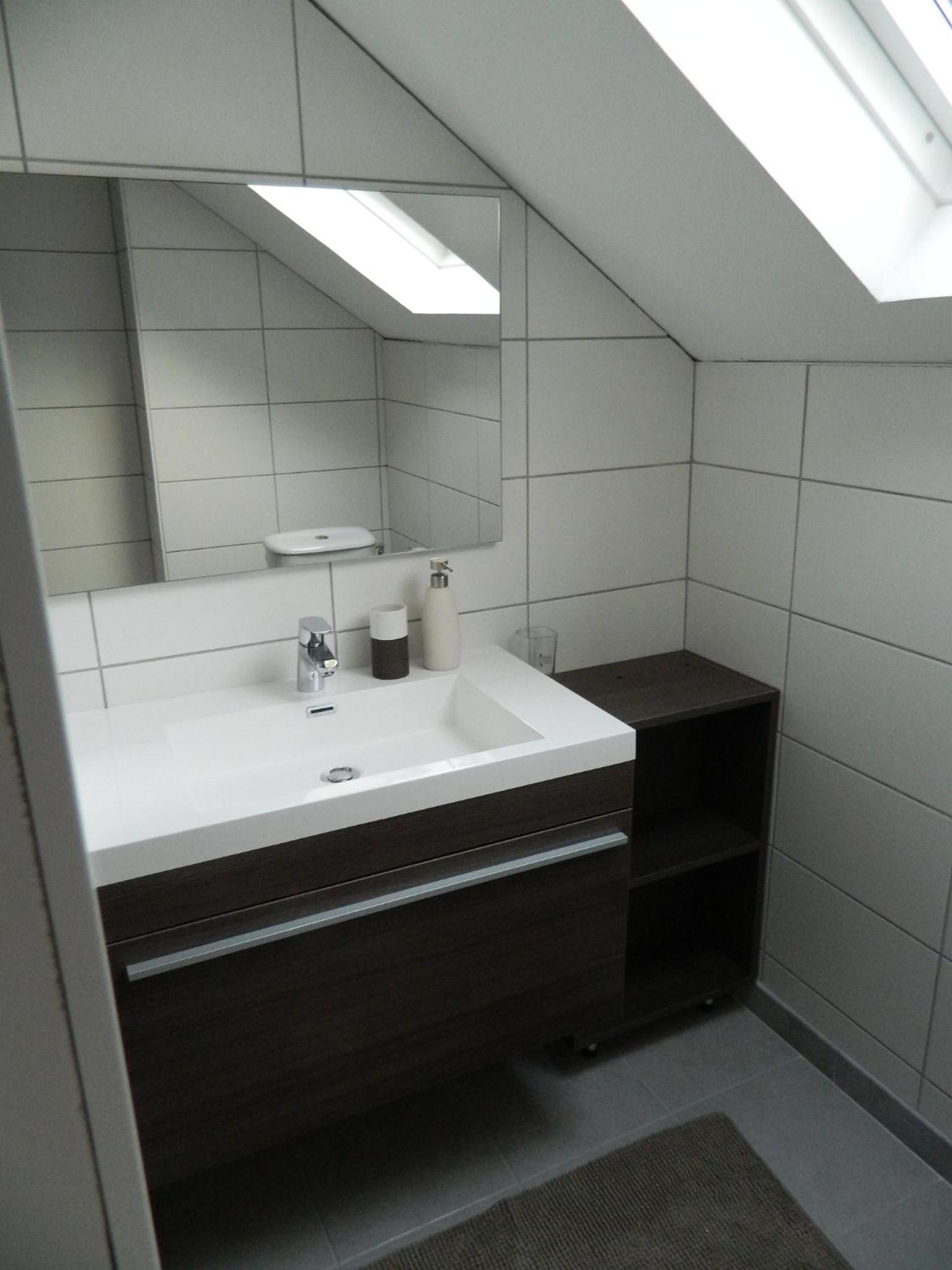 Standard Twin Room photo 2