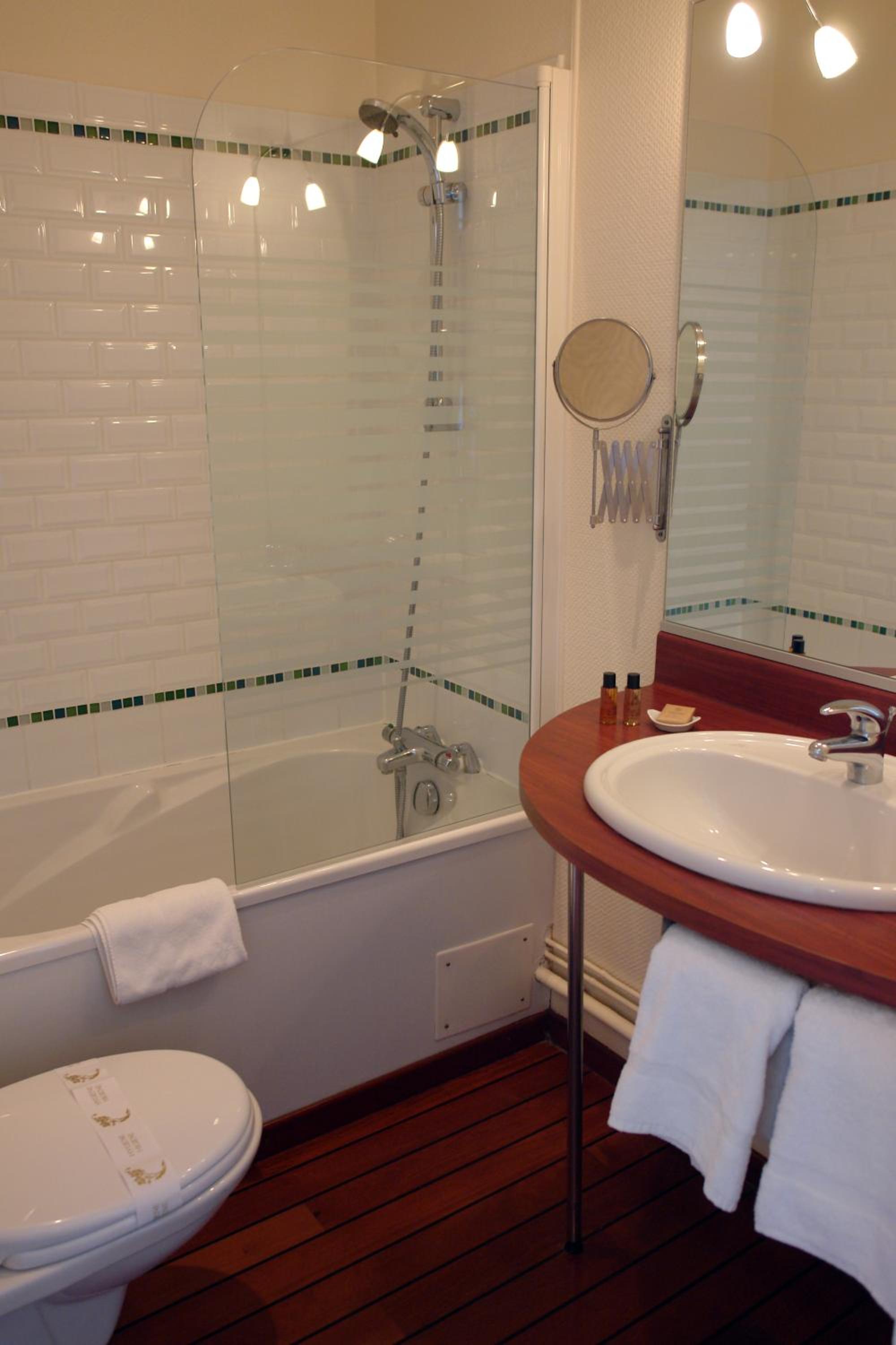  Superior Double Room - Large Sea View - "Shore" photo 2