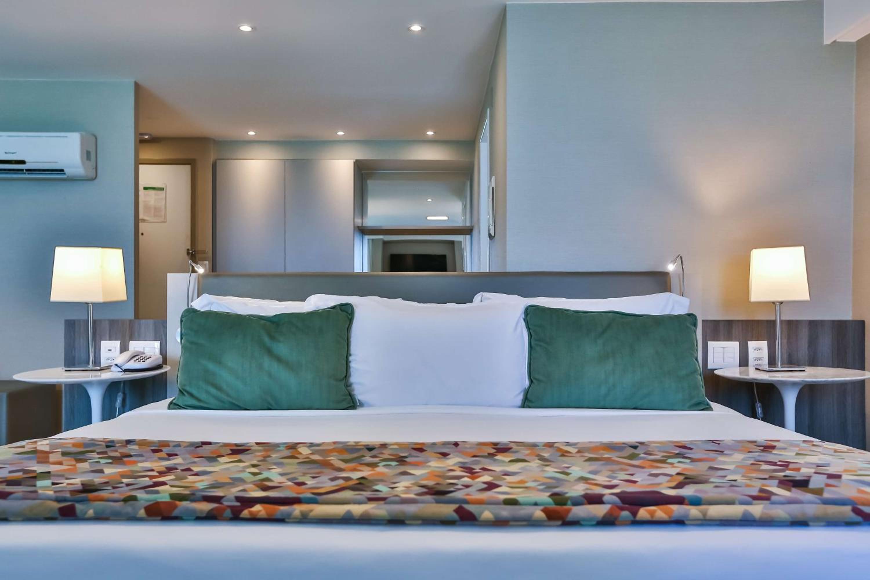 King Business Suite