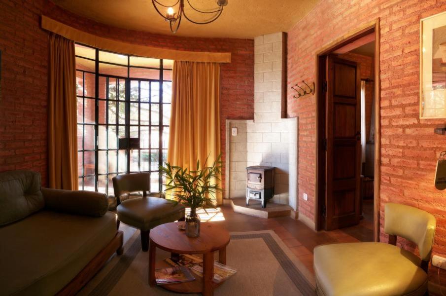 Deluxe Triple Room photo 1