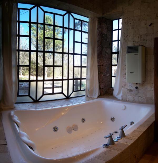 Superior Quadruple Room photo 2