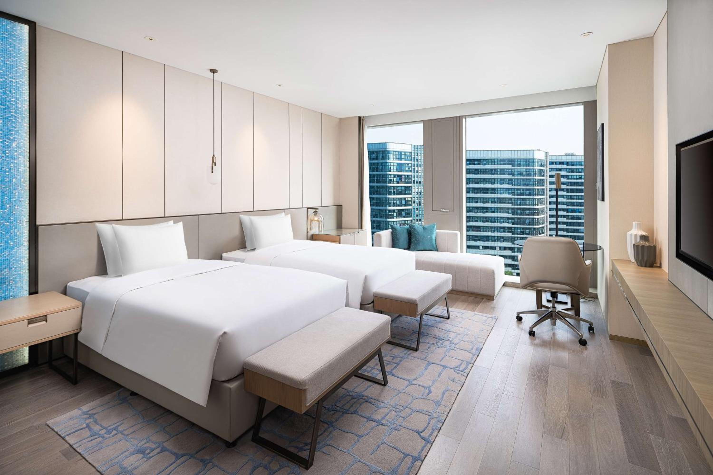 Superior Room - Photo 3