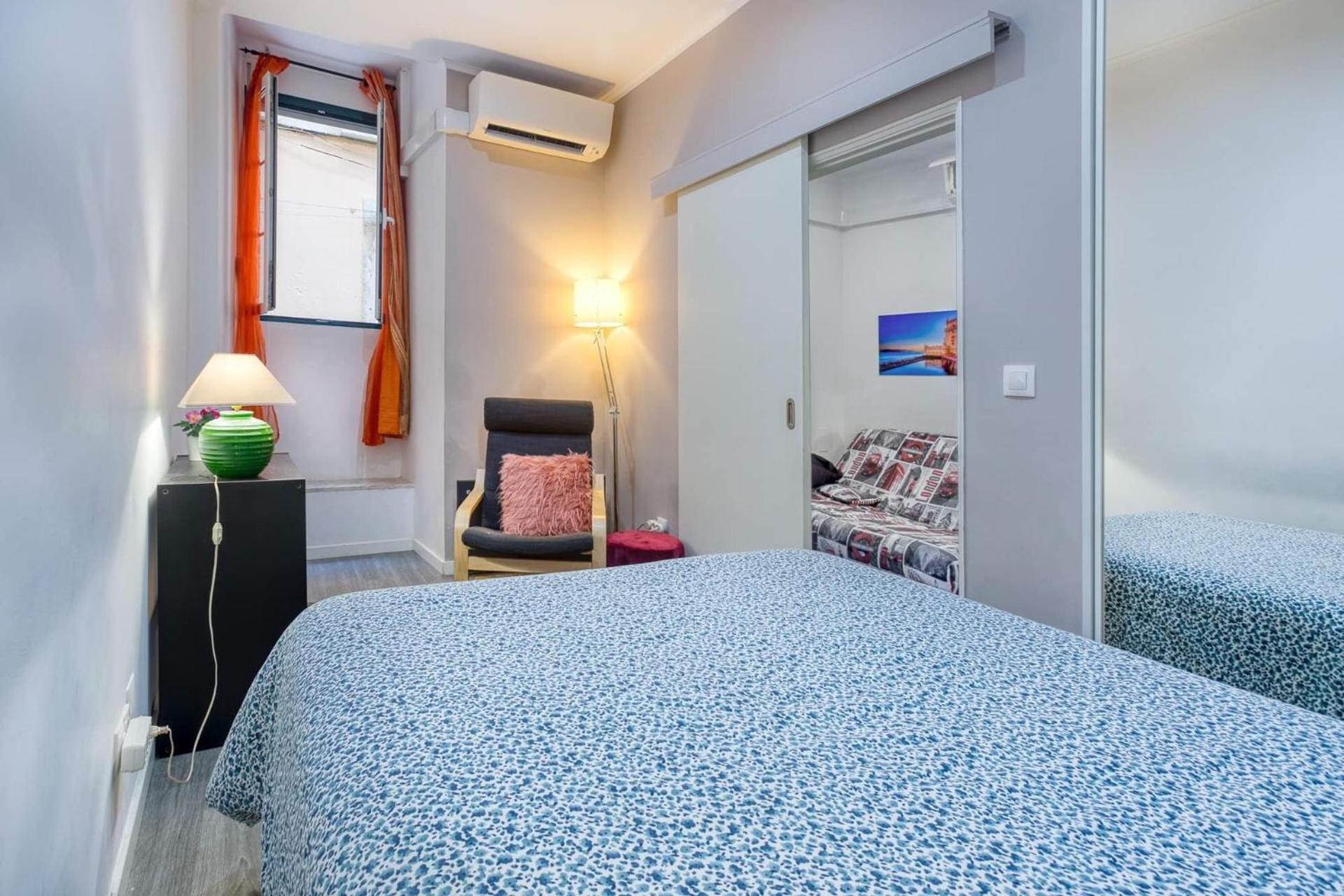 Standard Apartment photo 2