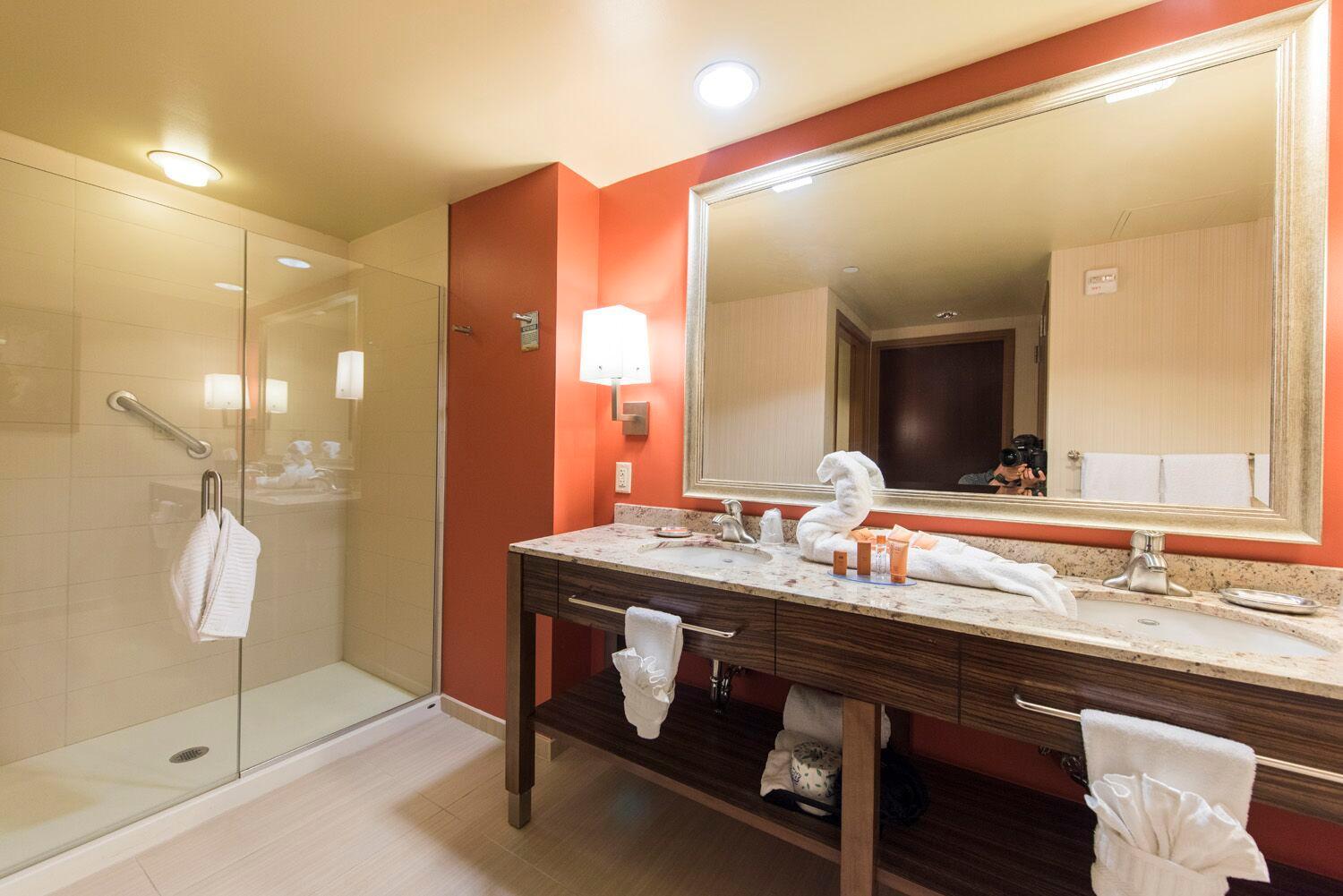 King Room photo 2