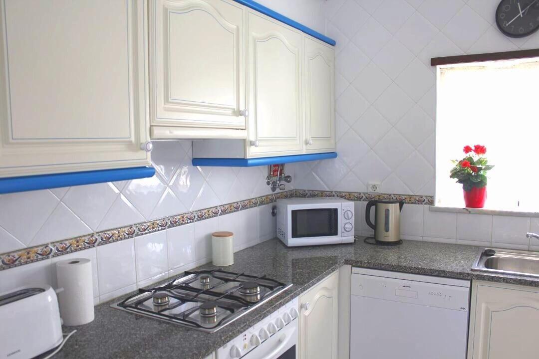 Two-Bedroom Apartment - Photo 14
