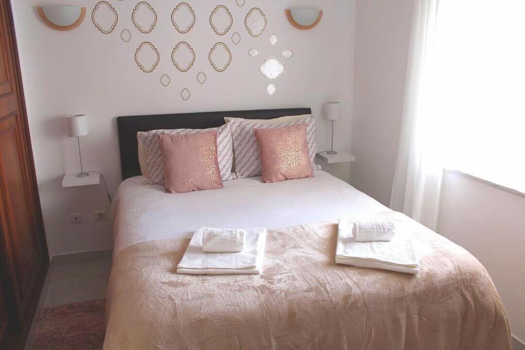 Two-Bedroom Apartment - Photo 10