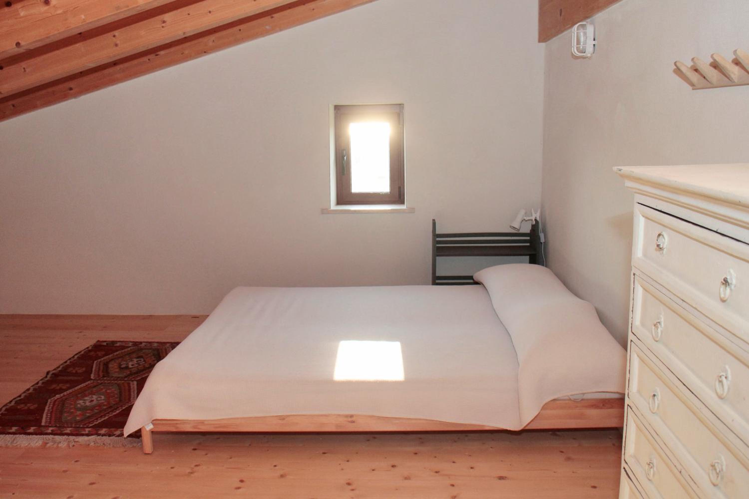 Apartment with Sea View photo 3