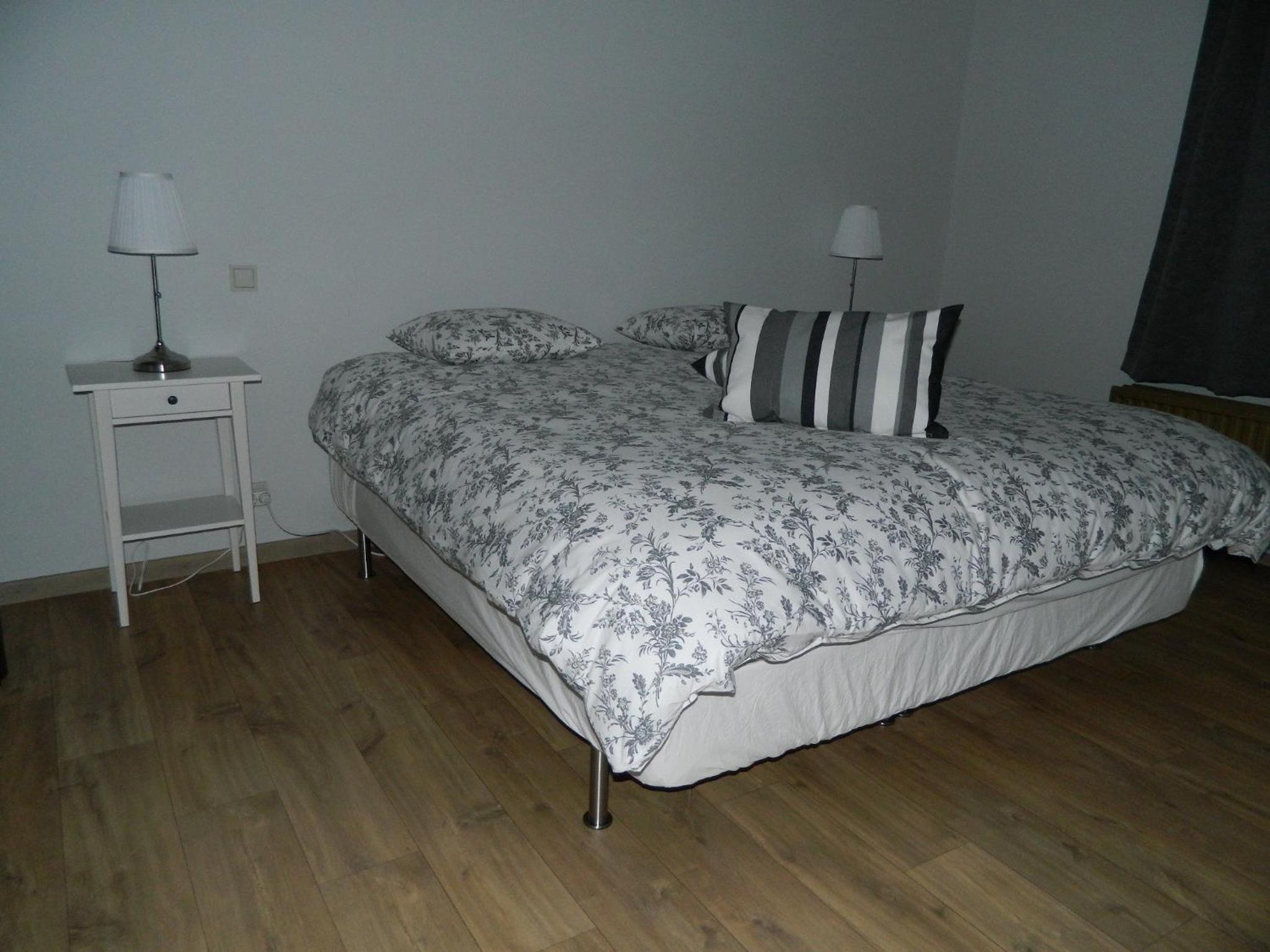 Comfort Double Room photo 3