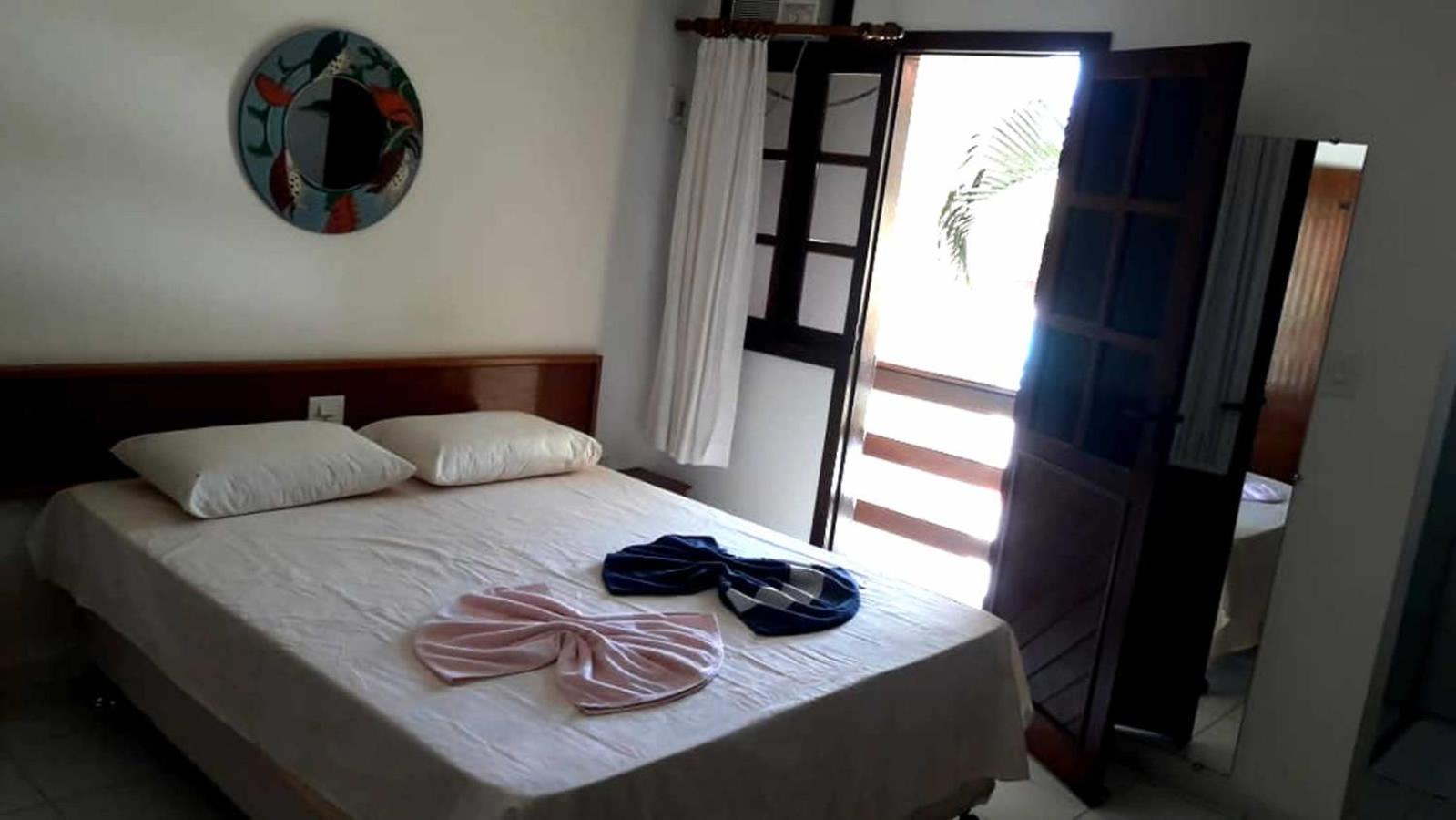 Apartment with Pool View  - Photo 35