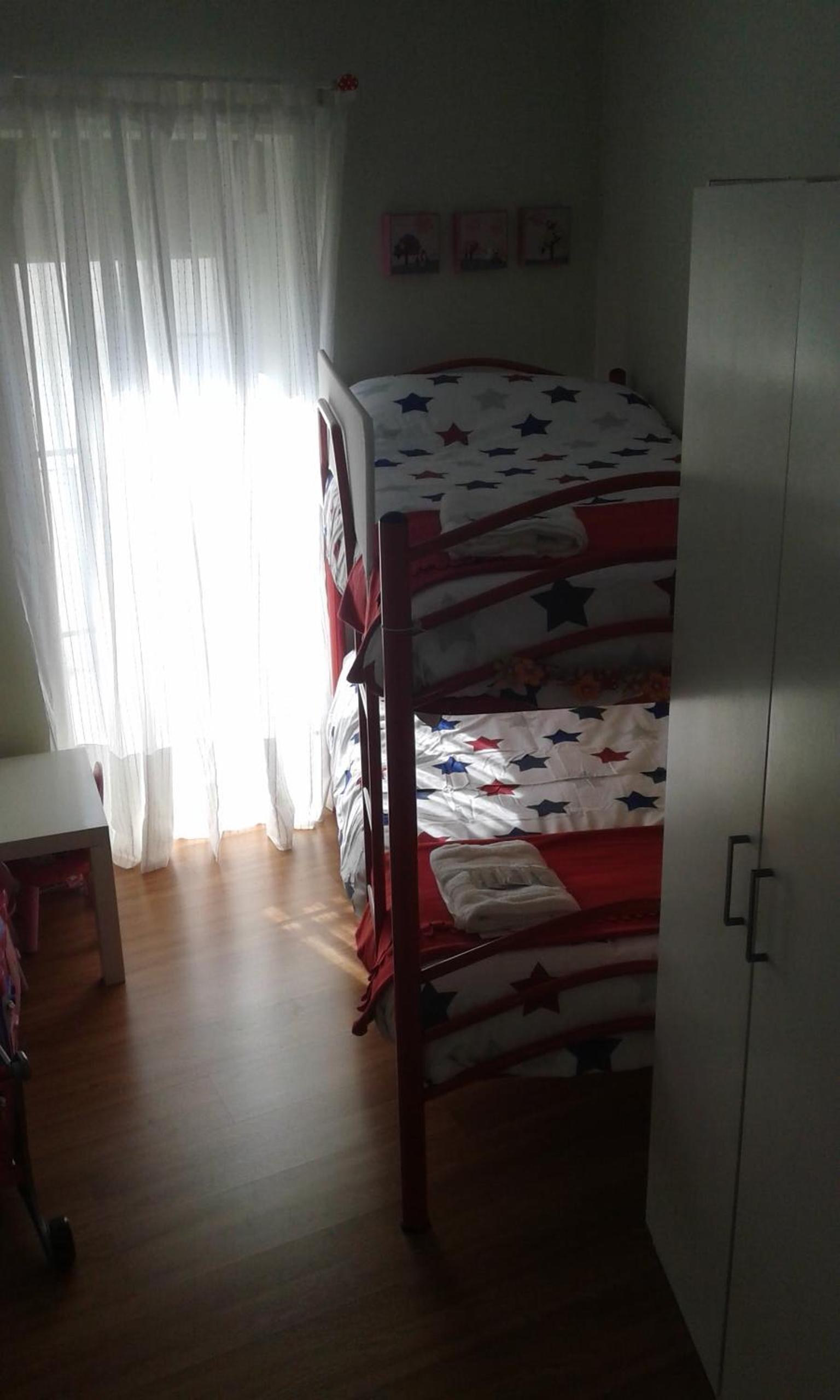 Vacation Home - Photo 18