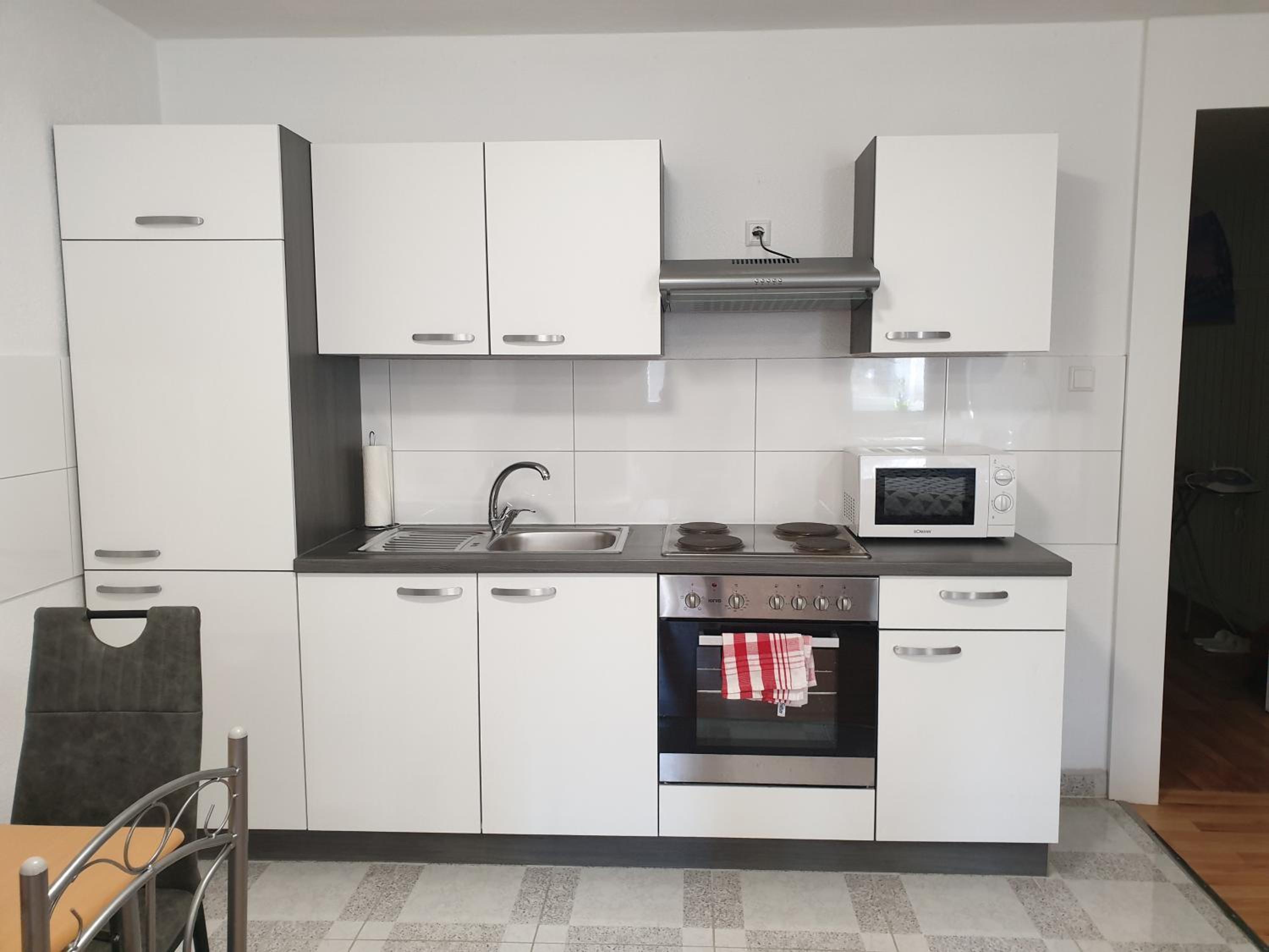 Apartment - Photo 5