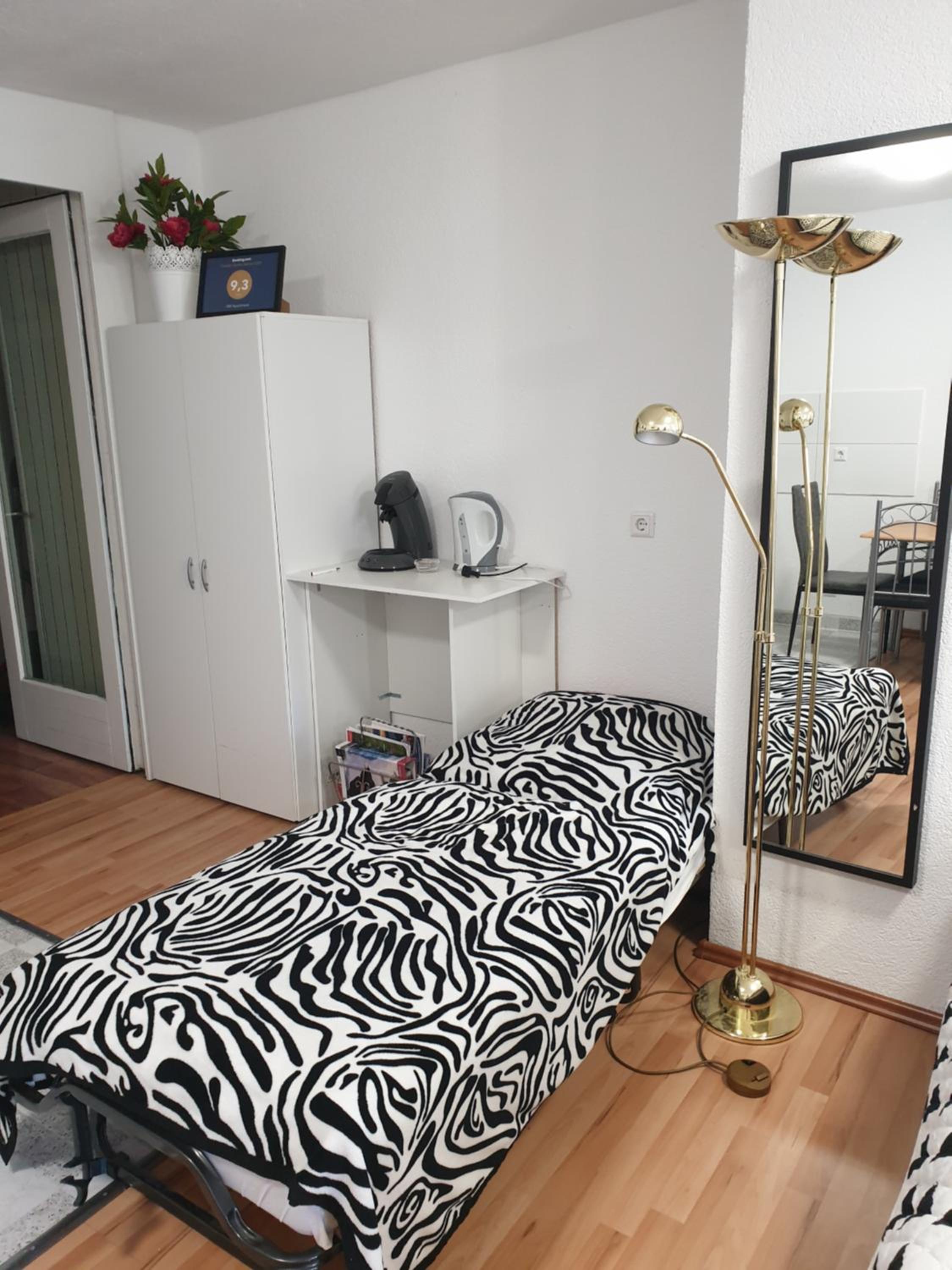 Apartment - Photo 6