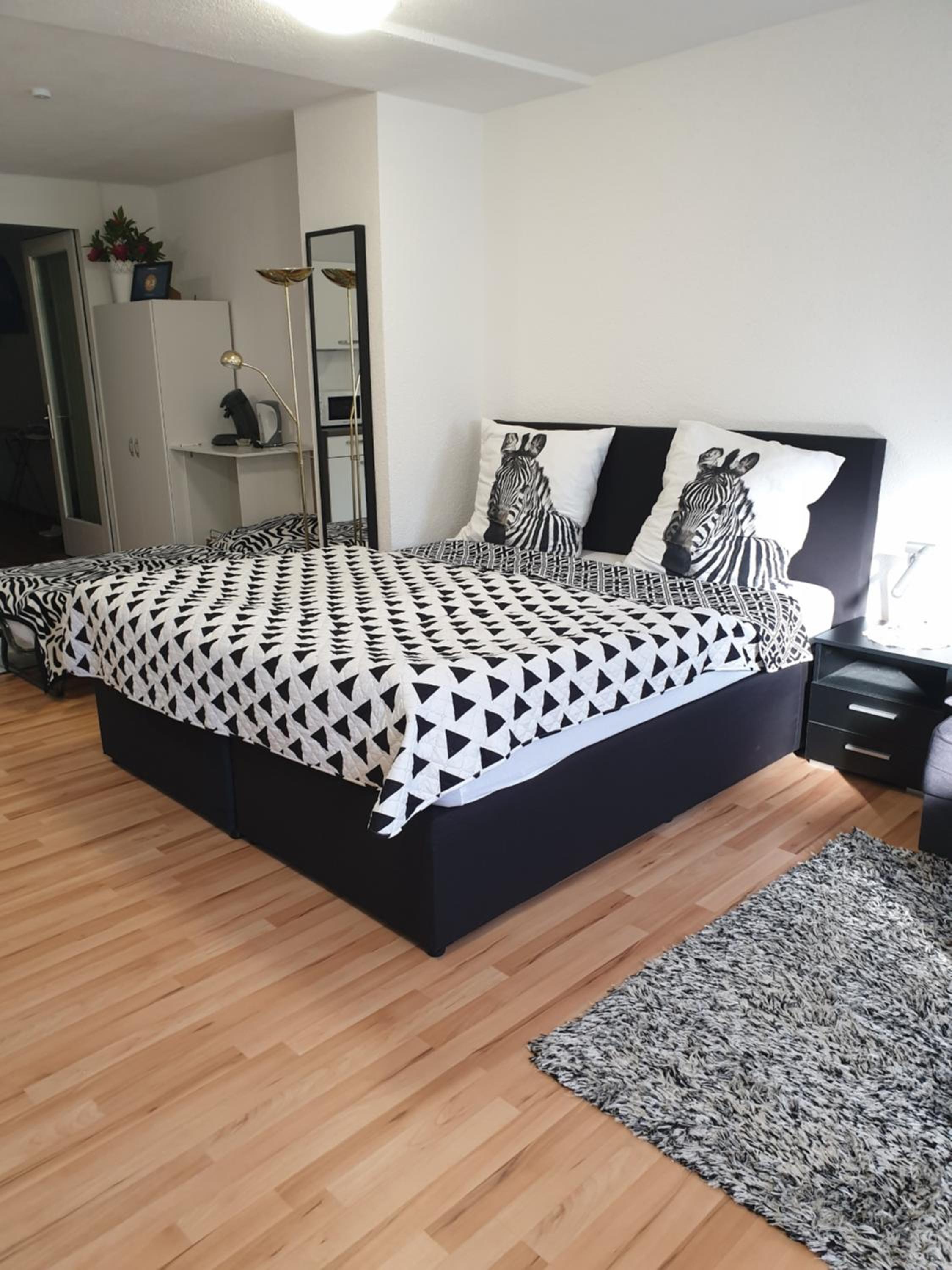 Apartment - Photo 7
