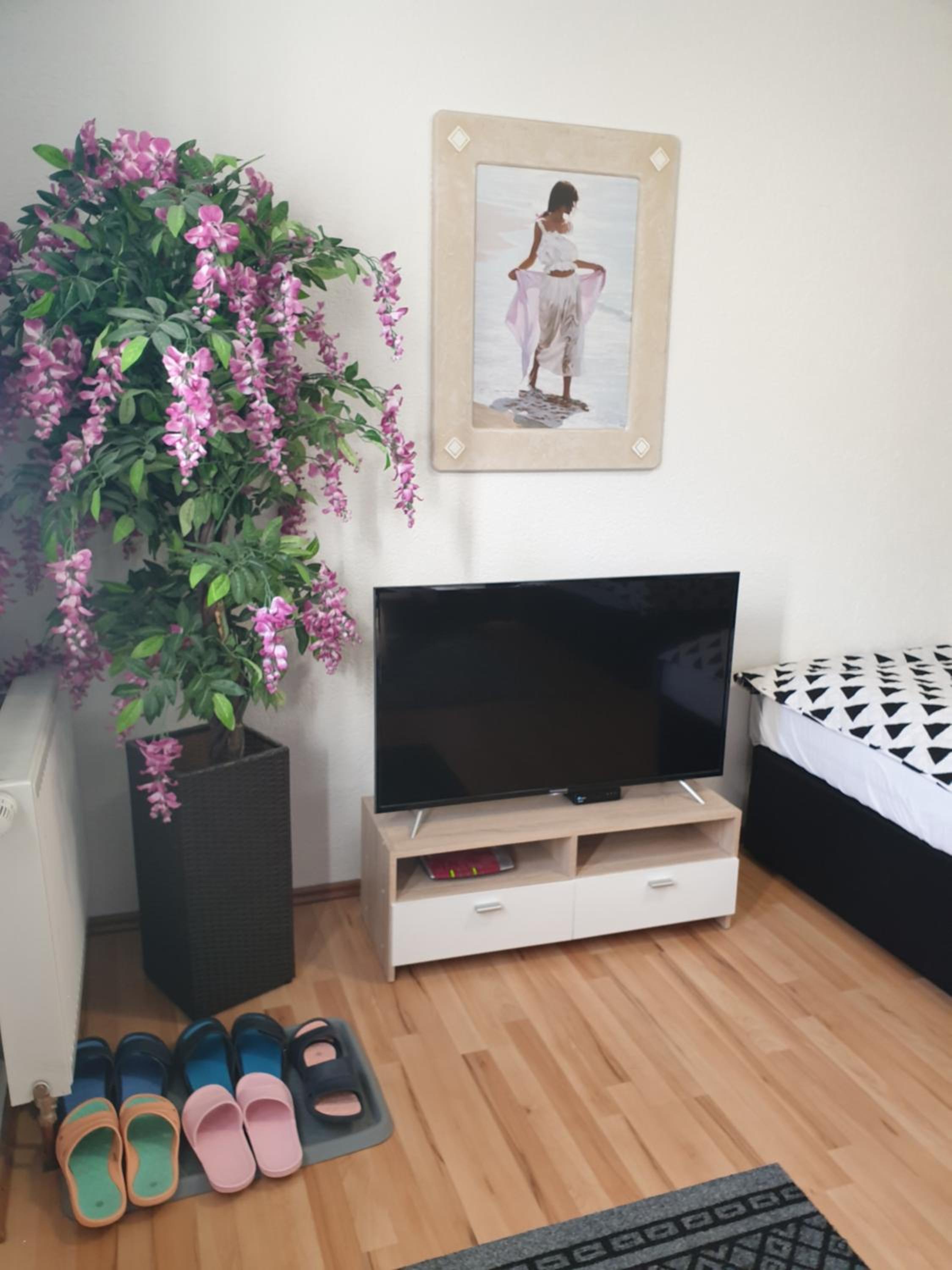 Apartment - Photo 8
