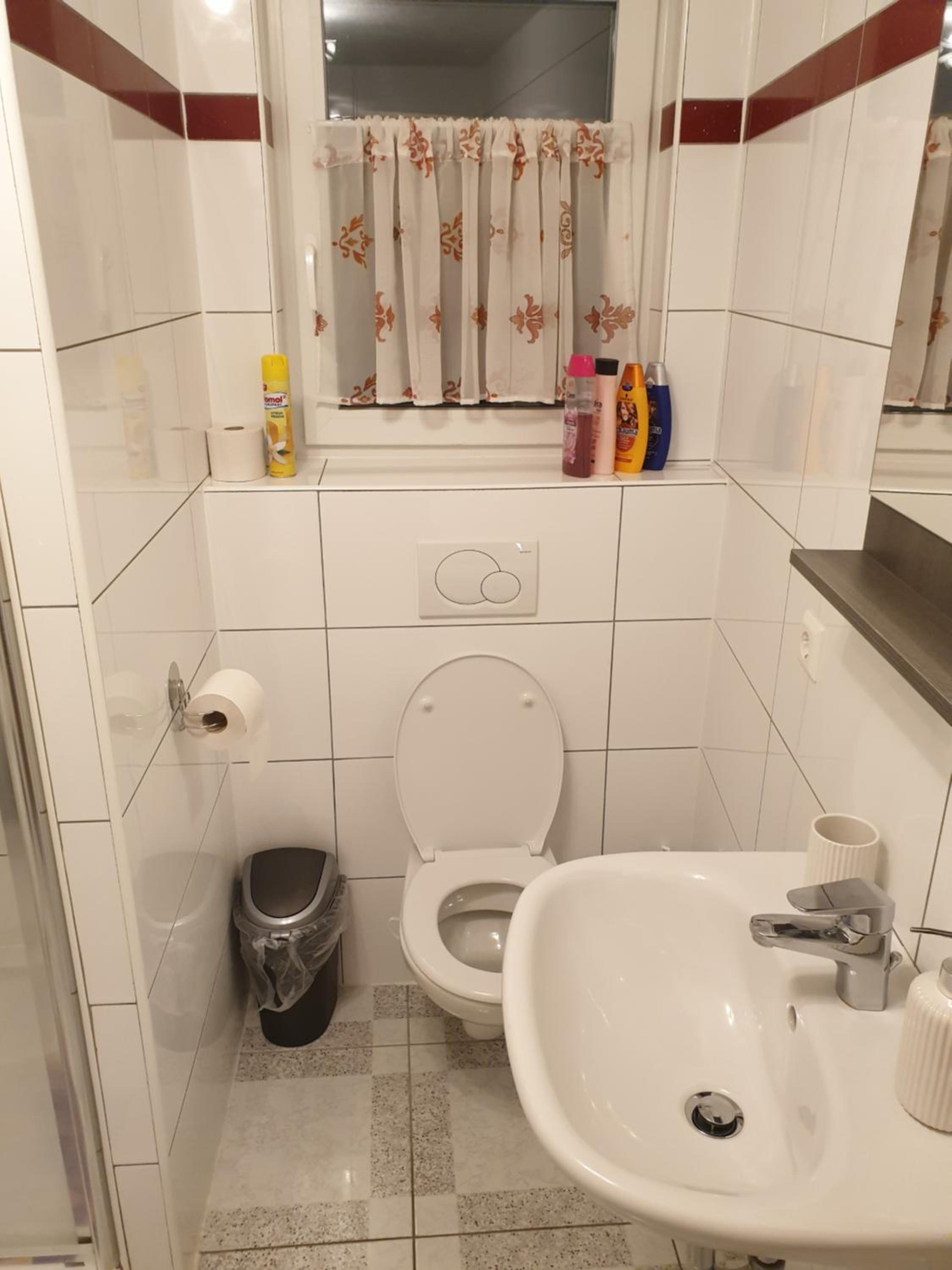 Apartment - Photo 9