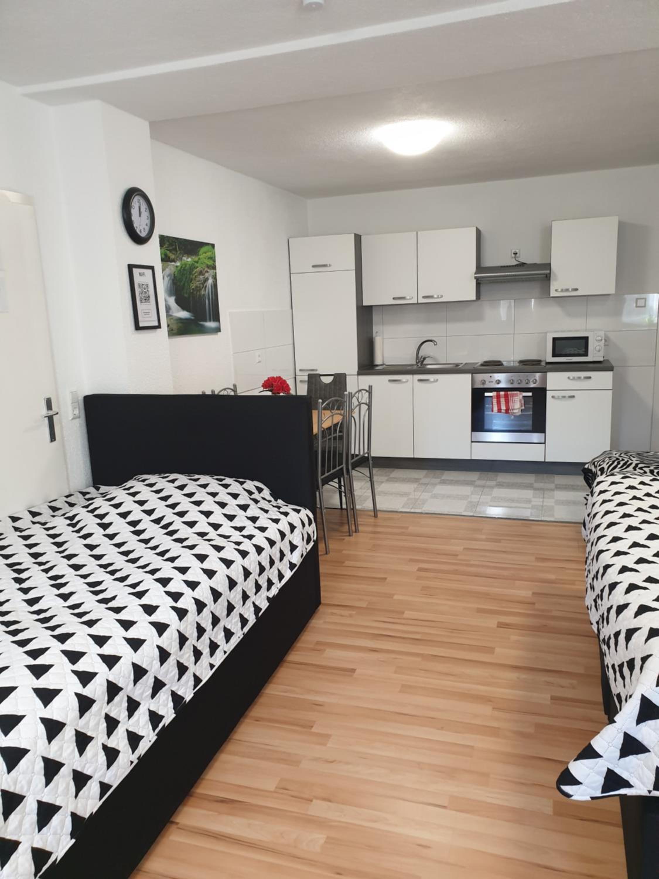 Apartment - Photo 10