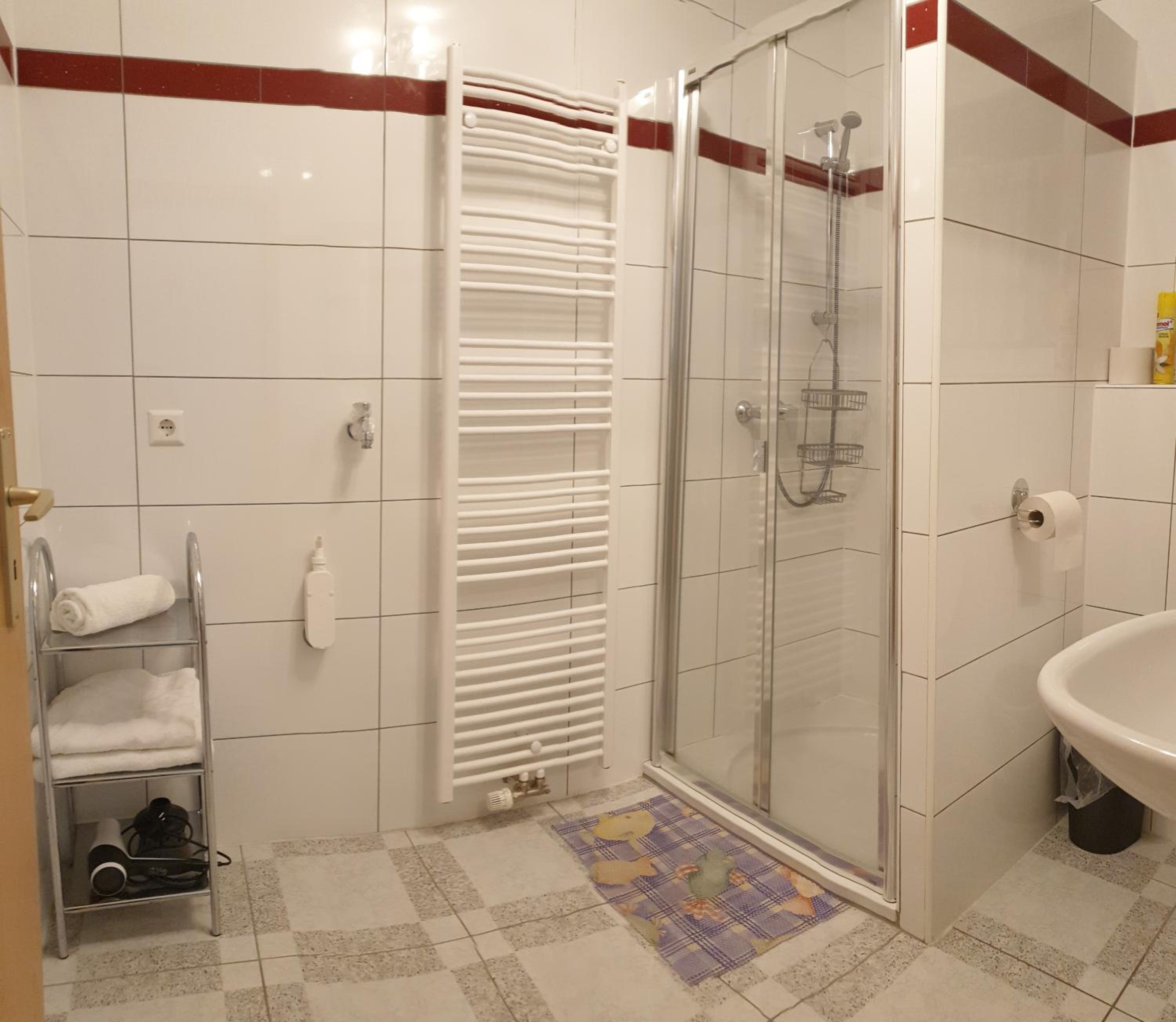 Apartment - Photo 11