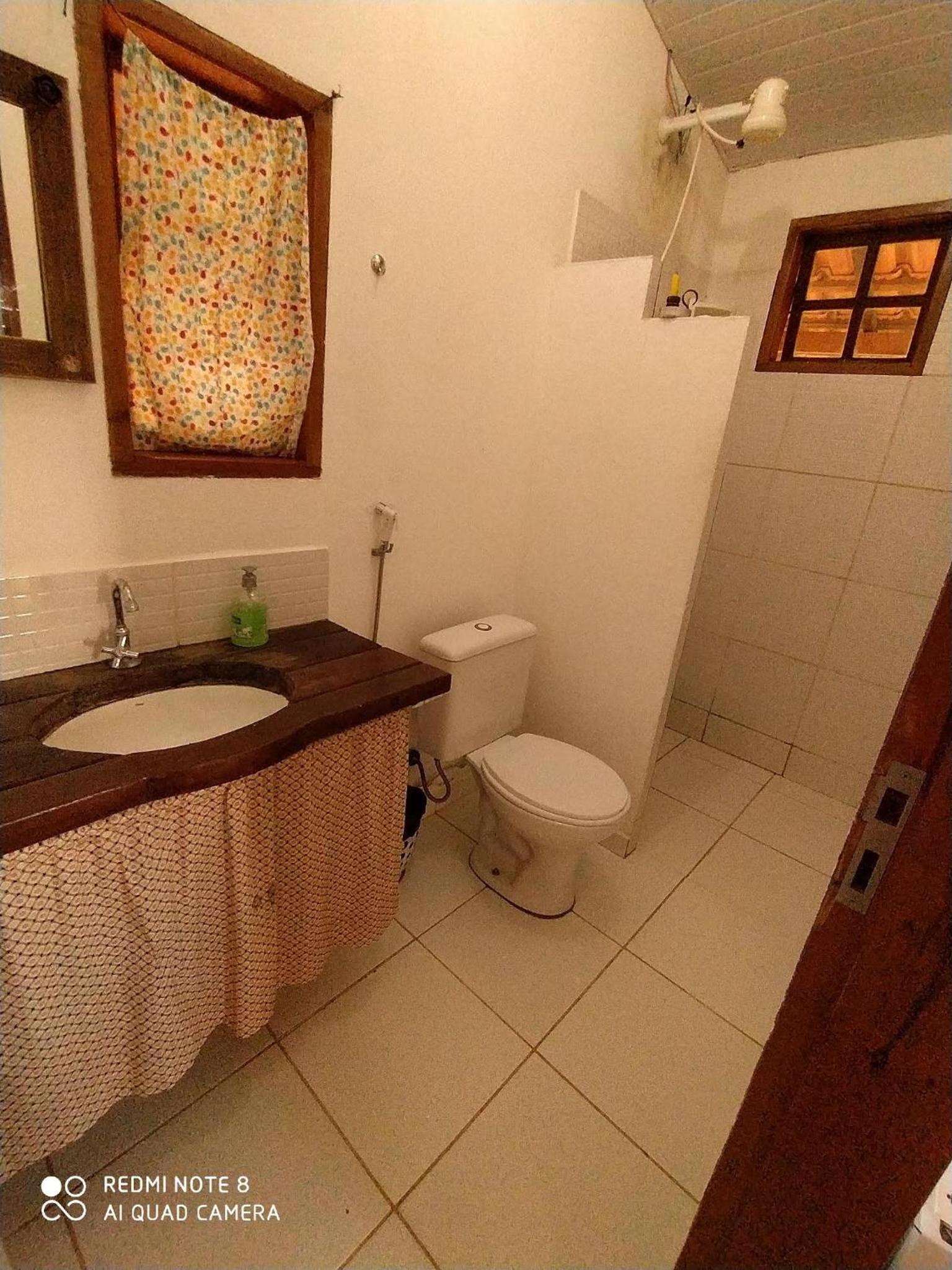Small Double Room photo 3